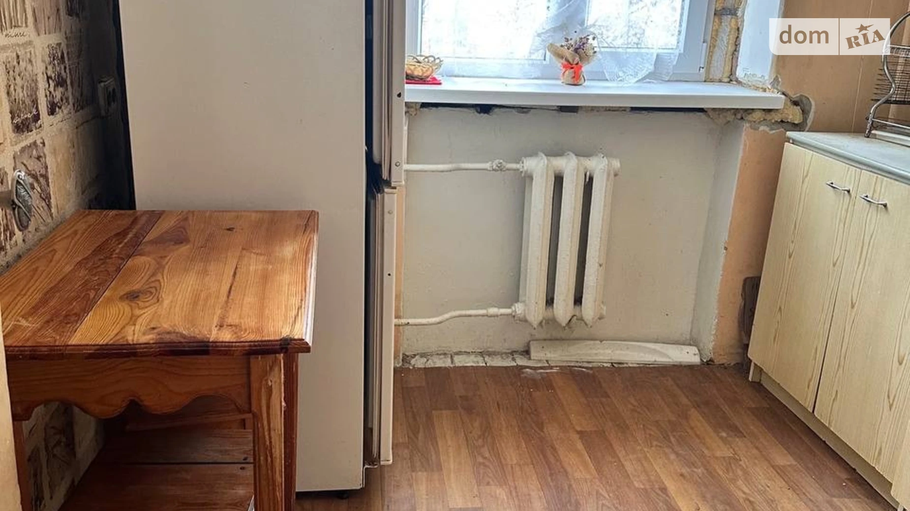 Продается 1-комнатная квартира 30.1 кв. м в Чернигове, ул. Александра Довженко(Толстого) - фото 2