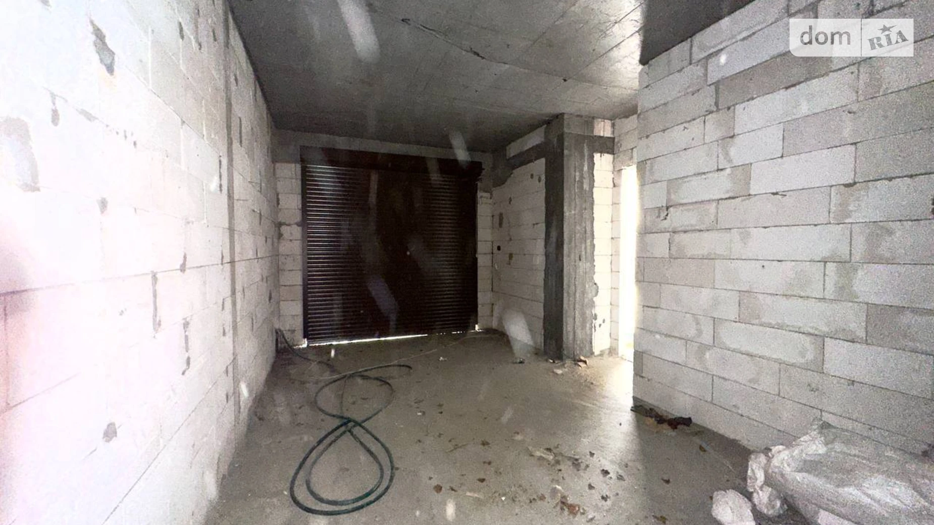 Продается одноэтажный дом 174.6 кв. м с верандой, цена: 140000 $ - фото 4