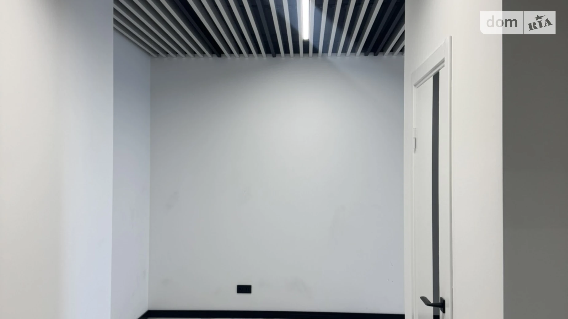 ул. Шашкевича, 19 Тернополь ЖК London, цена: 102900 $ - фото 2