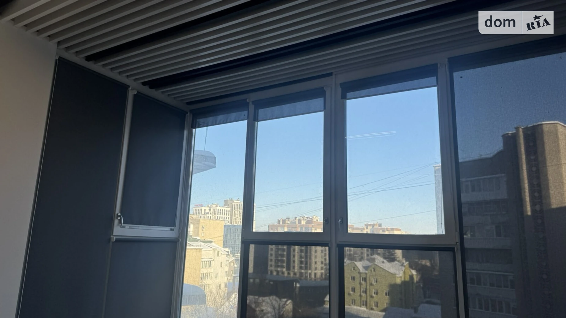 ул. Шашкевича, 19 Тернополь ЖК London, цена: 102900 $ - фото 3