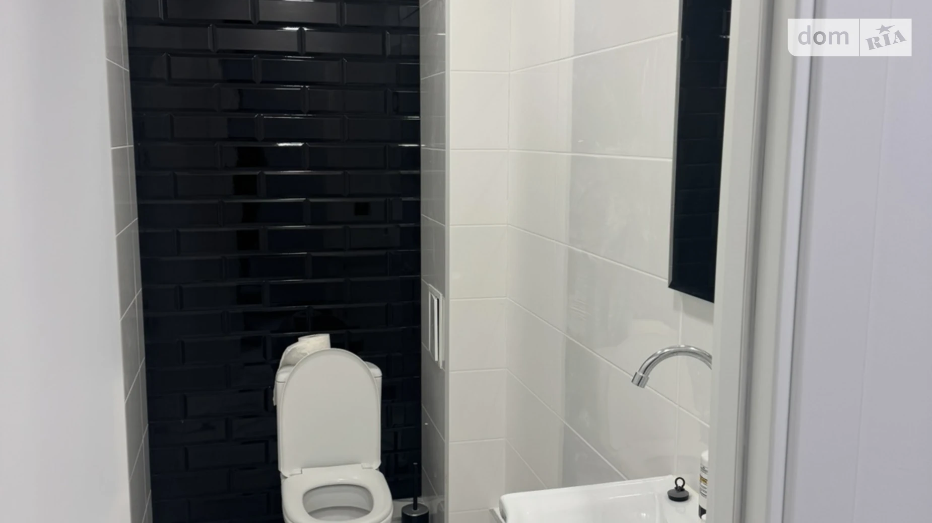 ул. Шашкевича, 19 Тернополь ЖК London, цена: 102900 $ - фото 4