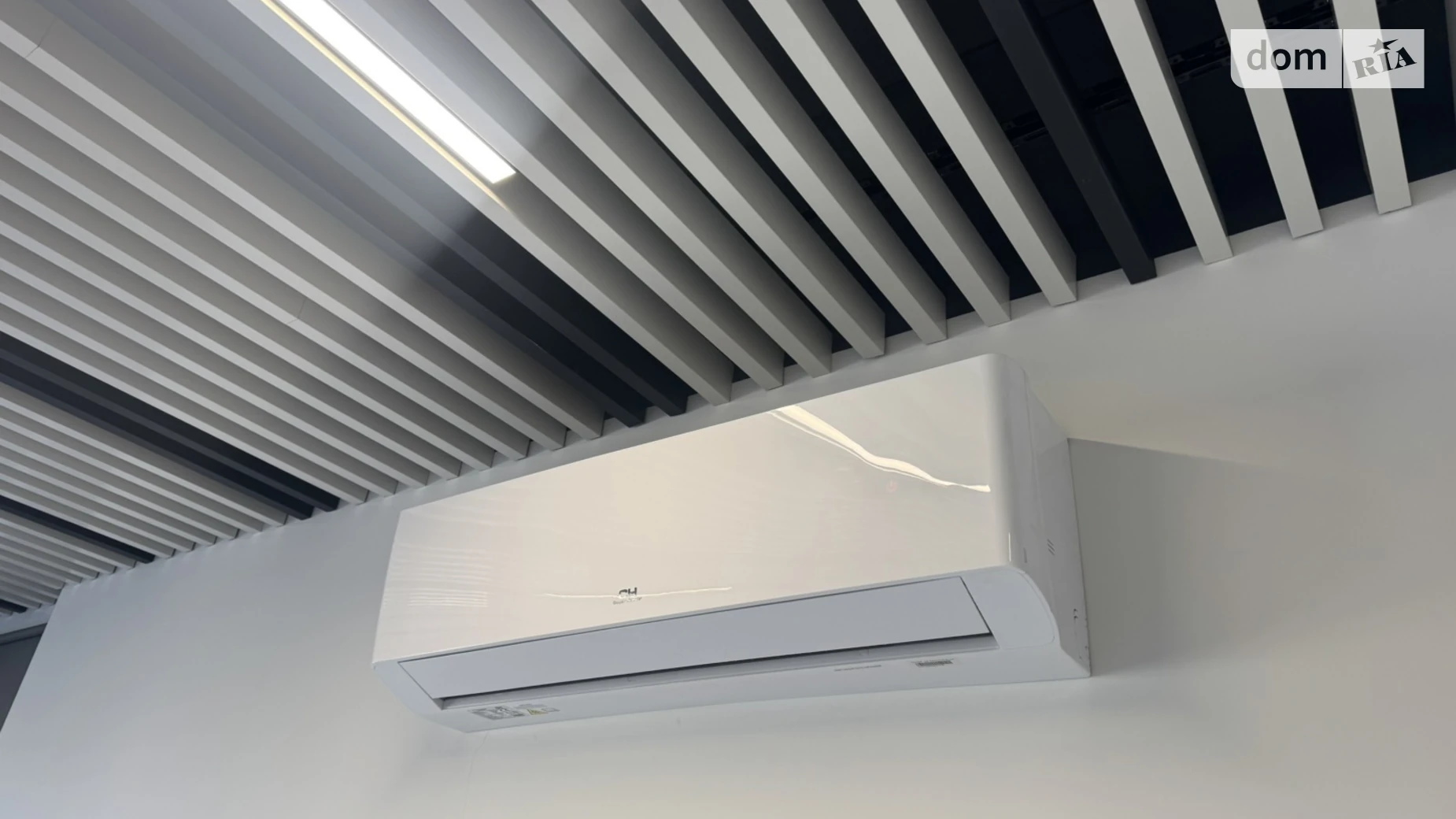 ул. Шашкевича, 19 Тернополь ЖК London, цена: 102900 $ - фото 5