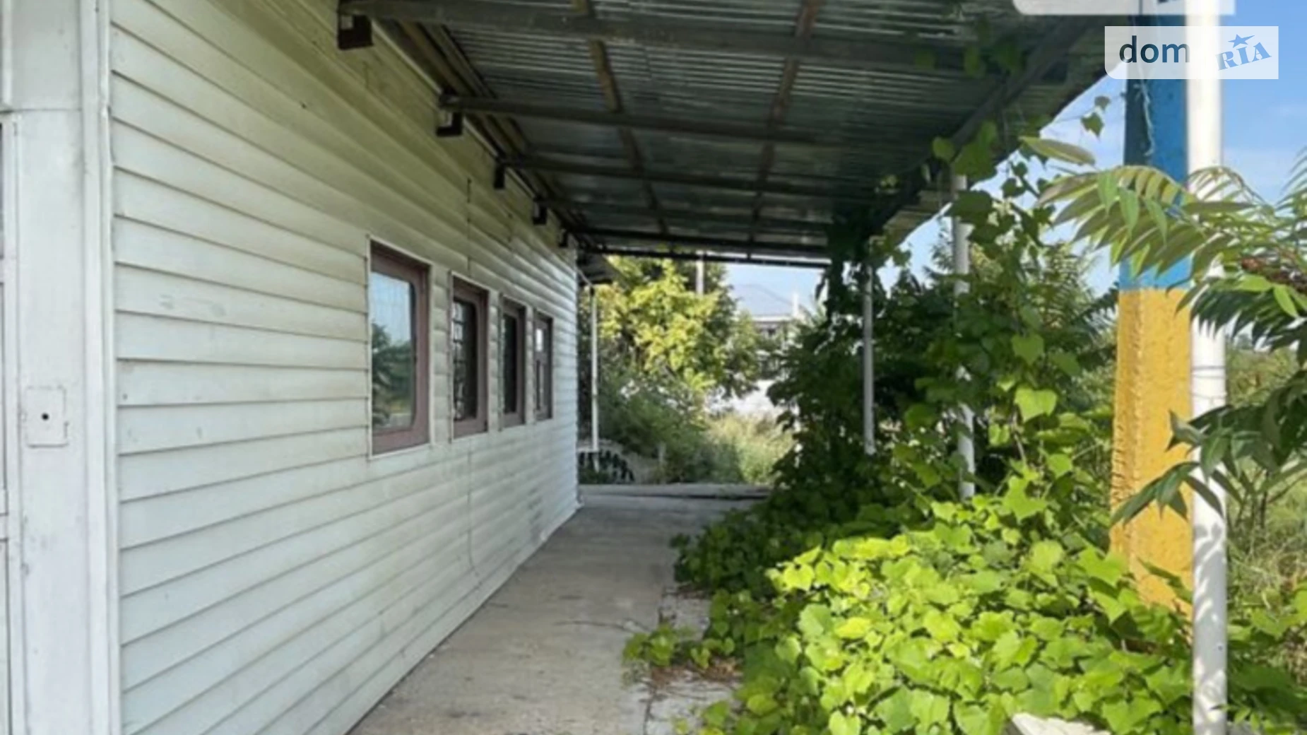 Продается земельный участок 12 соток в Тернопольской области, цена: 13000 $ - фото 3