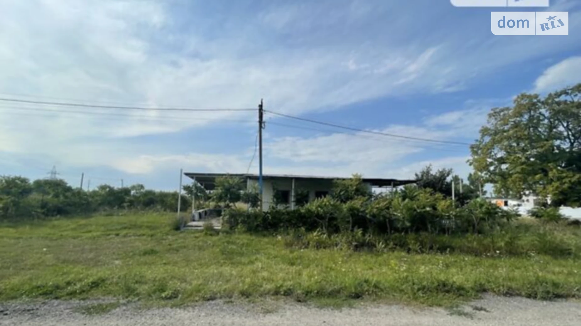 Продается земельный участок 12 соток в Тернопольской области, цена: 13000 $ - фото 5