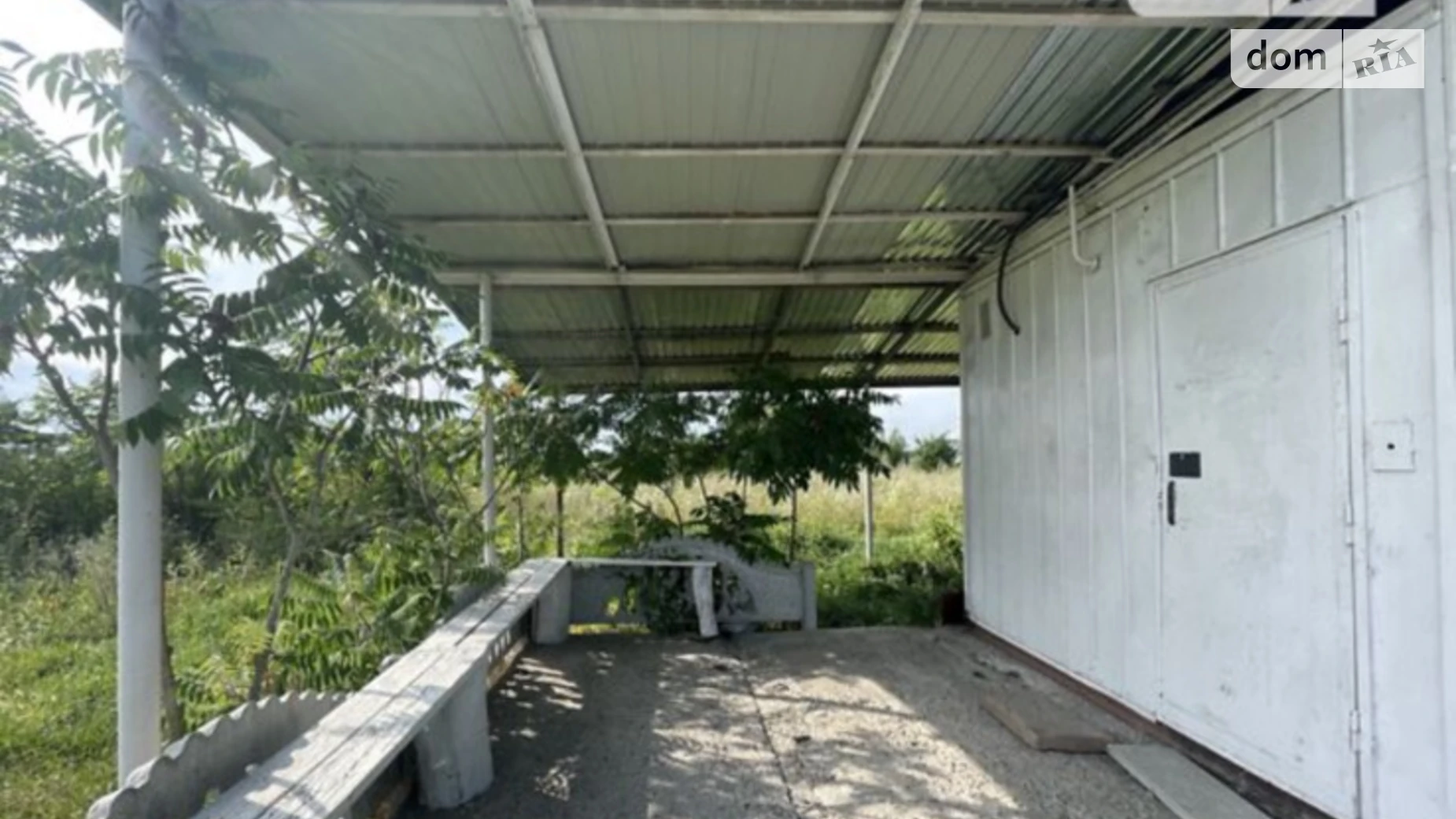 Продается земельный участок 12 соток в Тернопольской области, цена: 13000 $ - фото 4