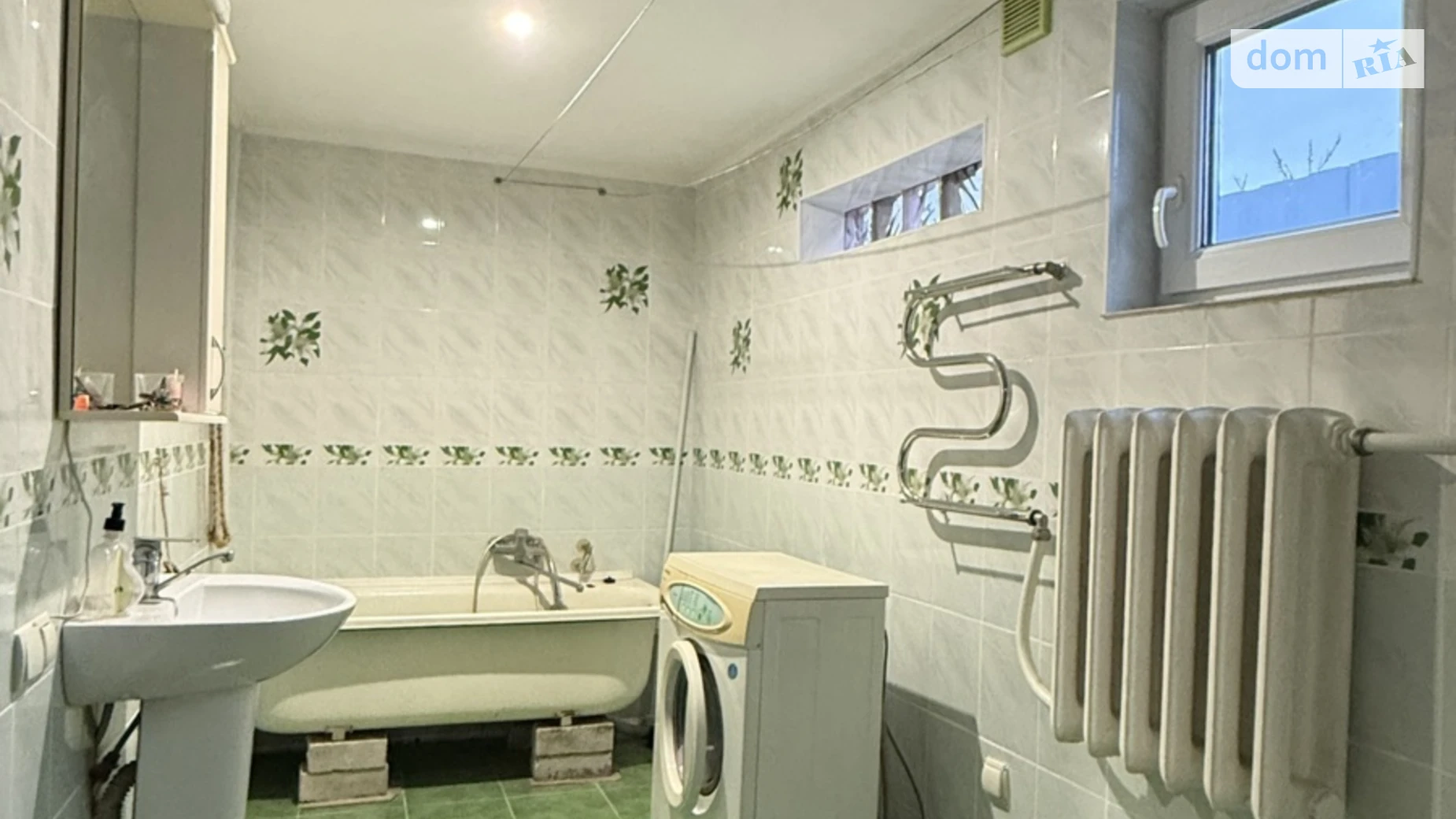 Сдается в аренду одноэтажный дом 52.3 кв. м с садом, цена: 12500 грн - фото 2