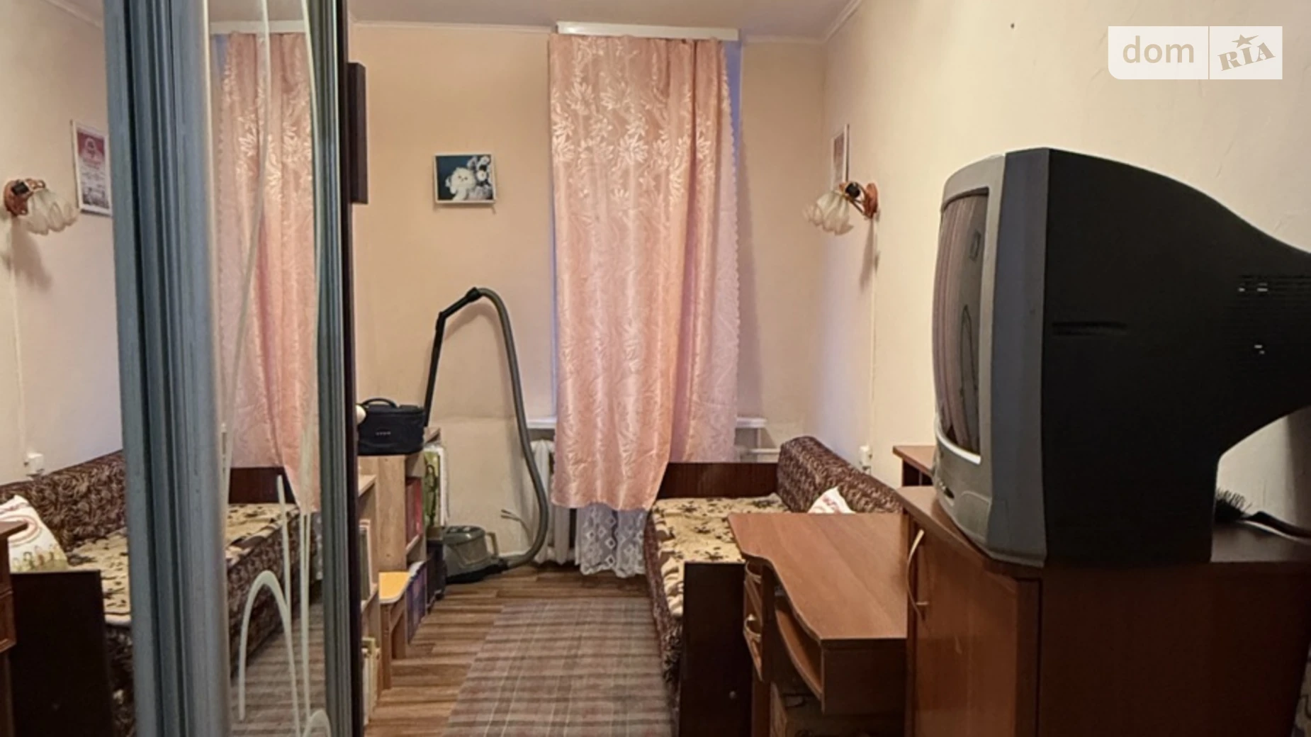 Сдается в аренду одноэтажный дом 52.3 кв. м с садом, цена: 12500 грн - фото 4