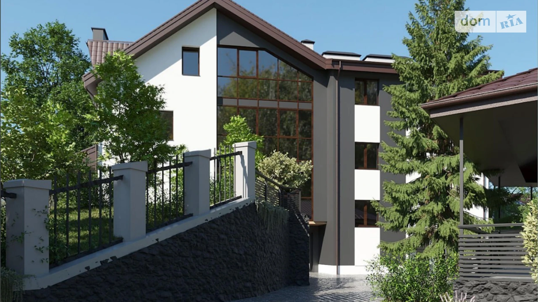 Продается 1-комнатная квартира 38.2 кв. м в, цена: 43930 $ - фото 2