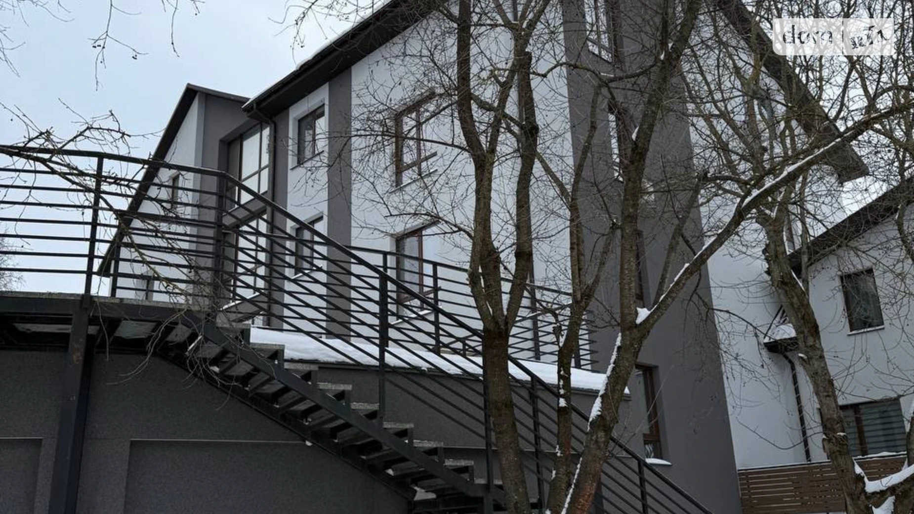 Продается 1-комнатная квартира 38.2 кв. м в, цена: 43930 $ - фото 5