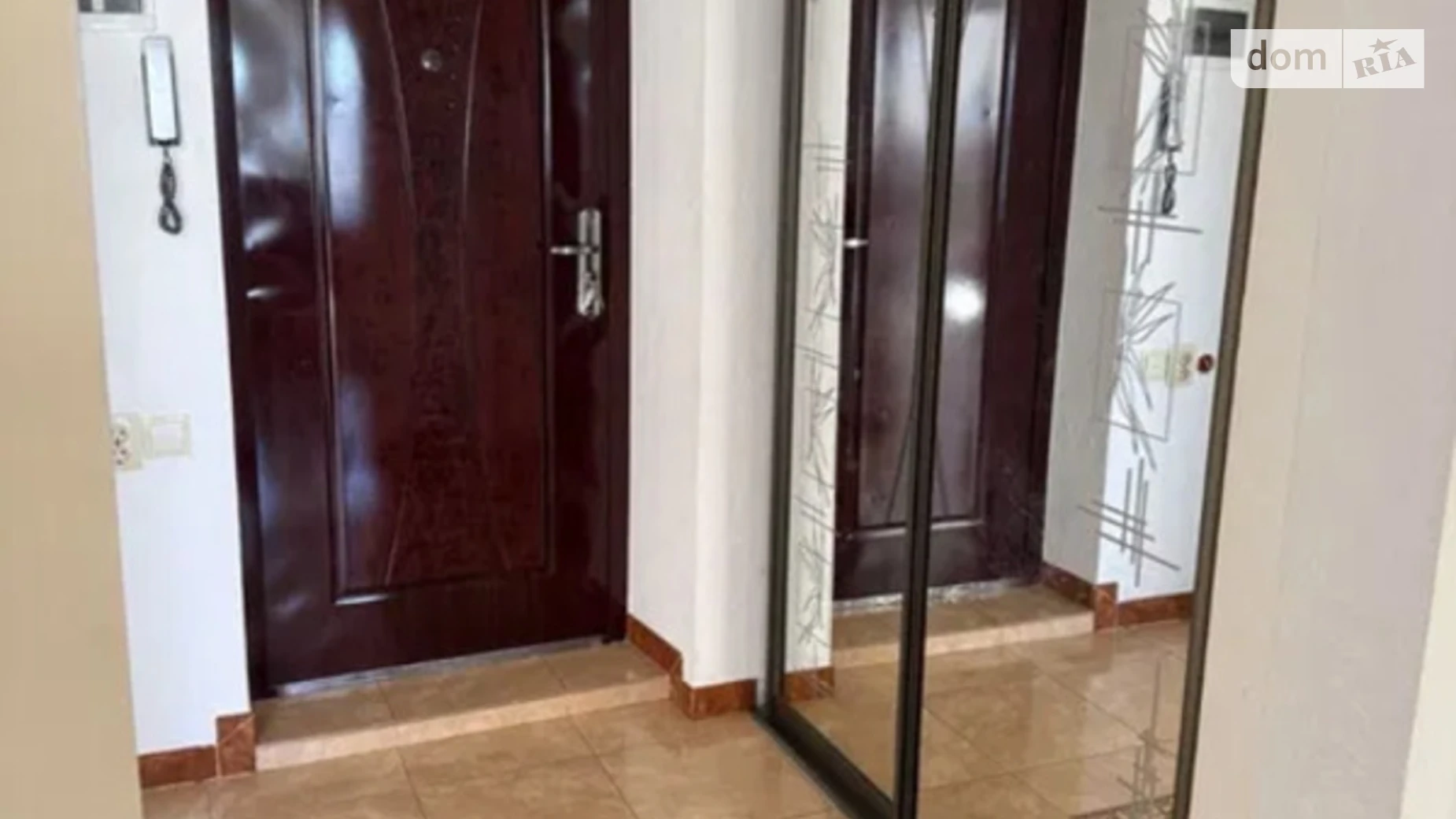 Продається 2-кімнатна квартира 89 кв. м у Івано-Франківську, вул. Залізнична - фото 3