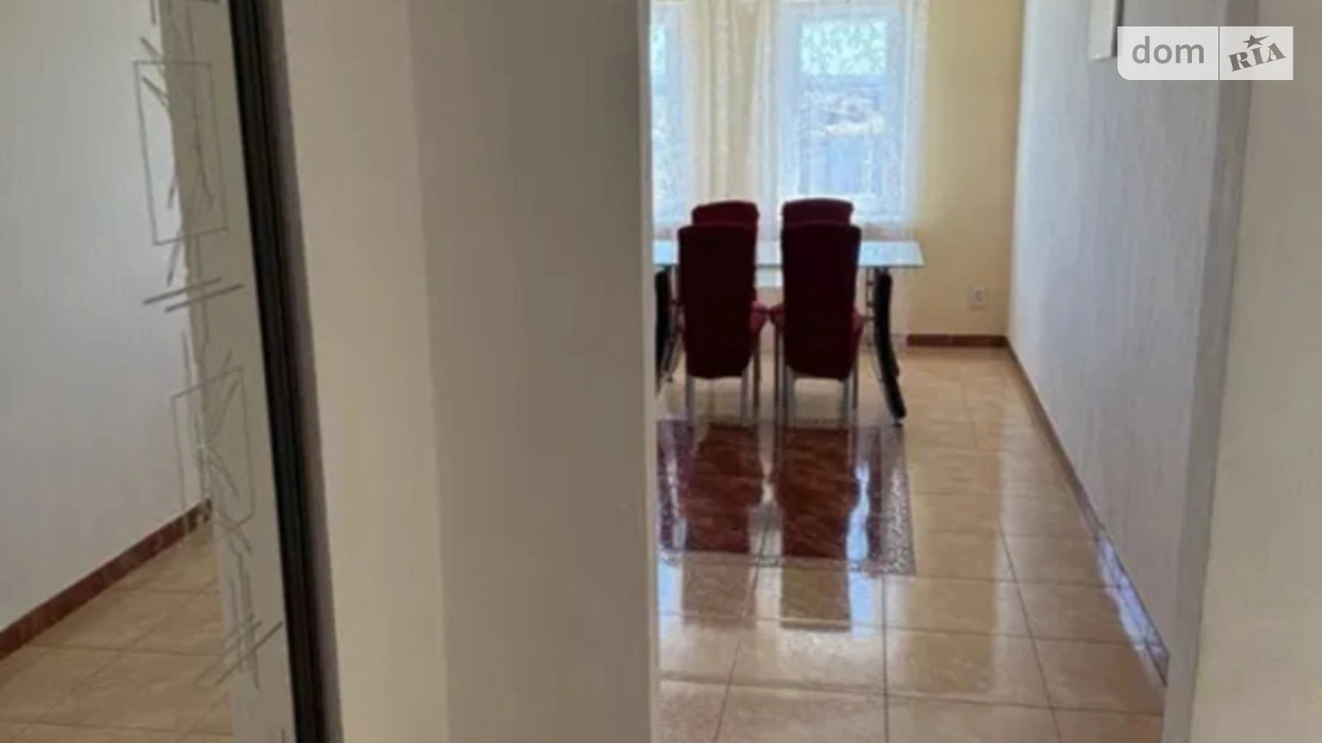 Продається 2-кімнатна квартира 89 кв. м у Івано-Франківську, вул. Залізнична - фото 2