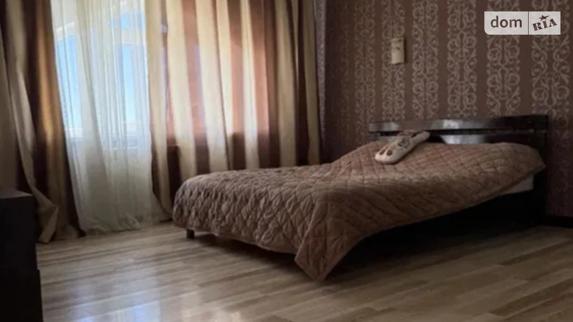 Продається 2-кімнатна квартира 89 кв. м у Івано-Франківську, вул. Залізнична - фото 4