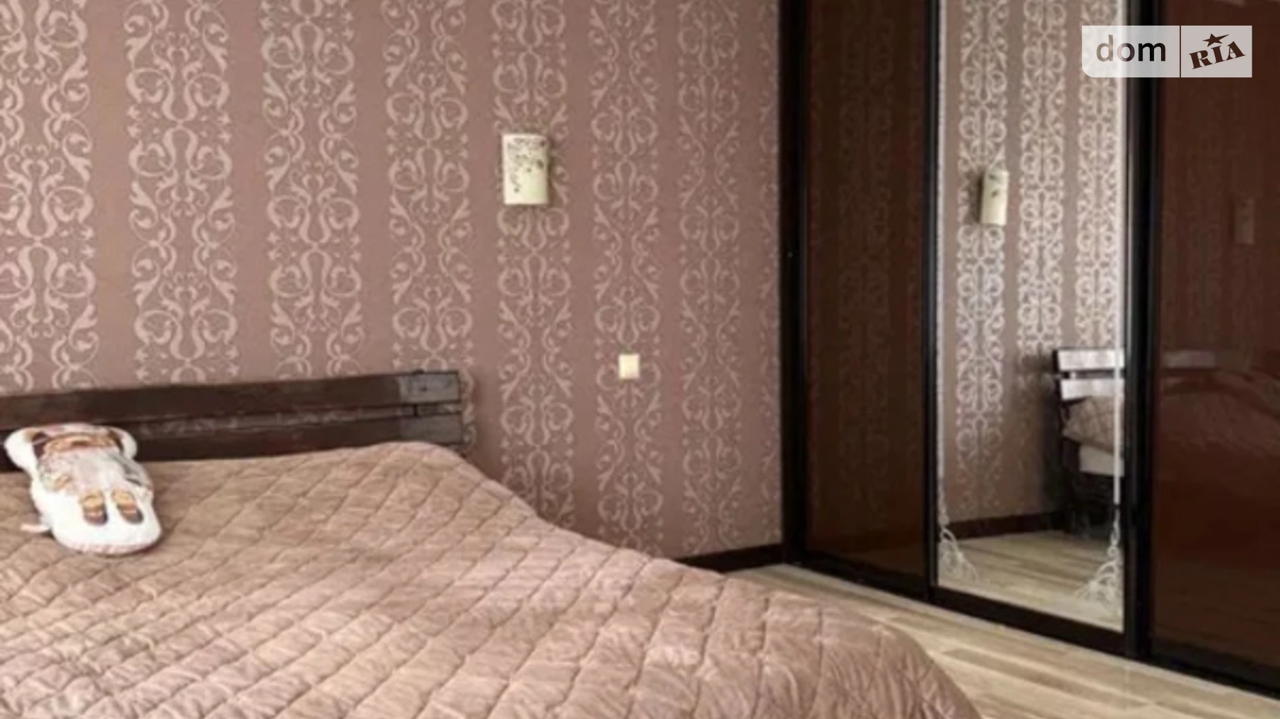 Продається 2-кімнатна квартира 89 кв. м у Івано-Франківську, вул. Залізнична - фото 5