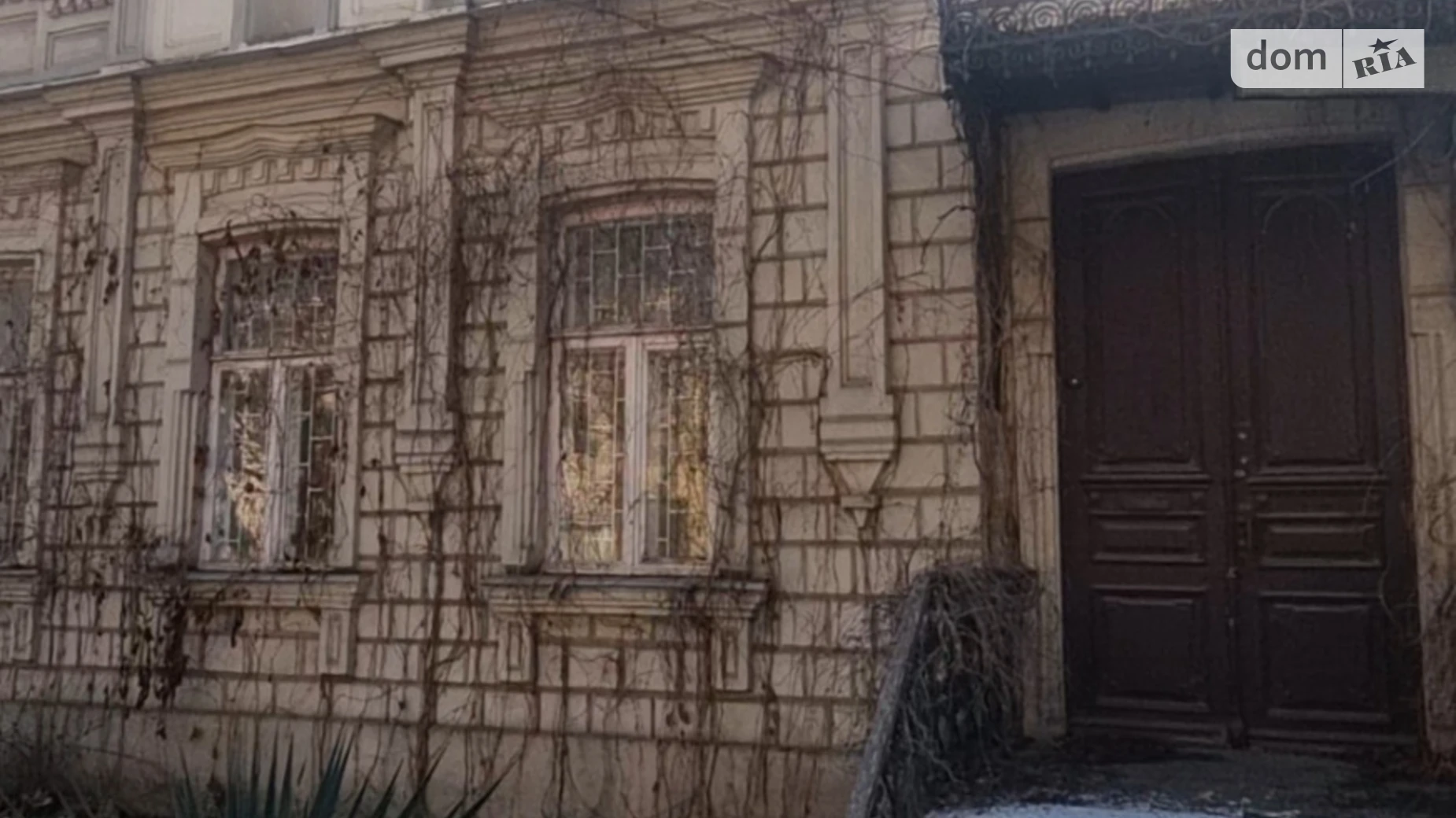 Продается одноэтажный дом 128.6 кв. м с гаражом, цена: 65000 $ - фото 2