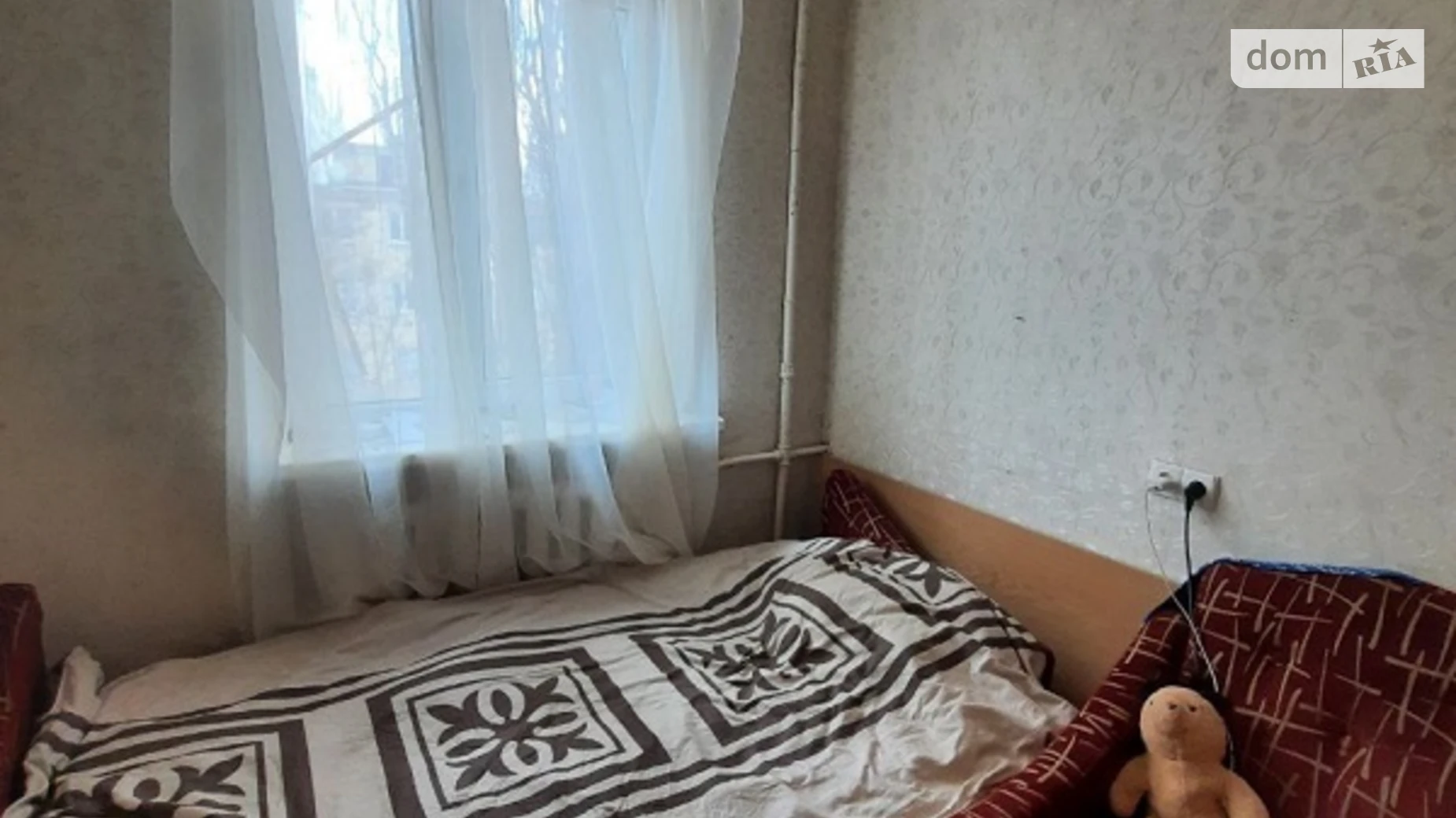 Продається кімната 92.2 кв. м у Одесі, цена: 8000 $ - фото 3