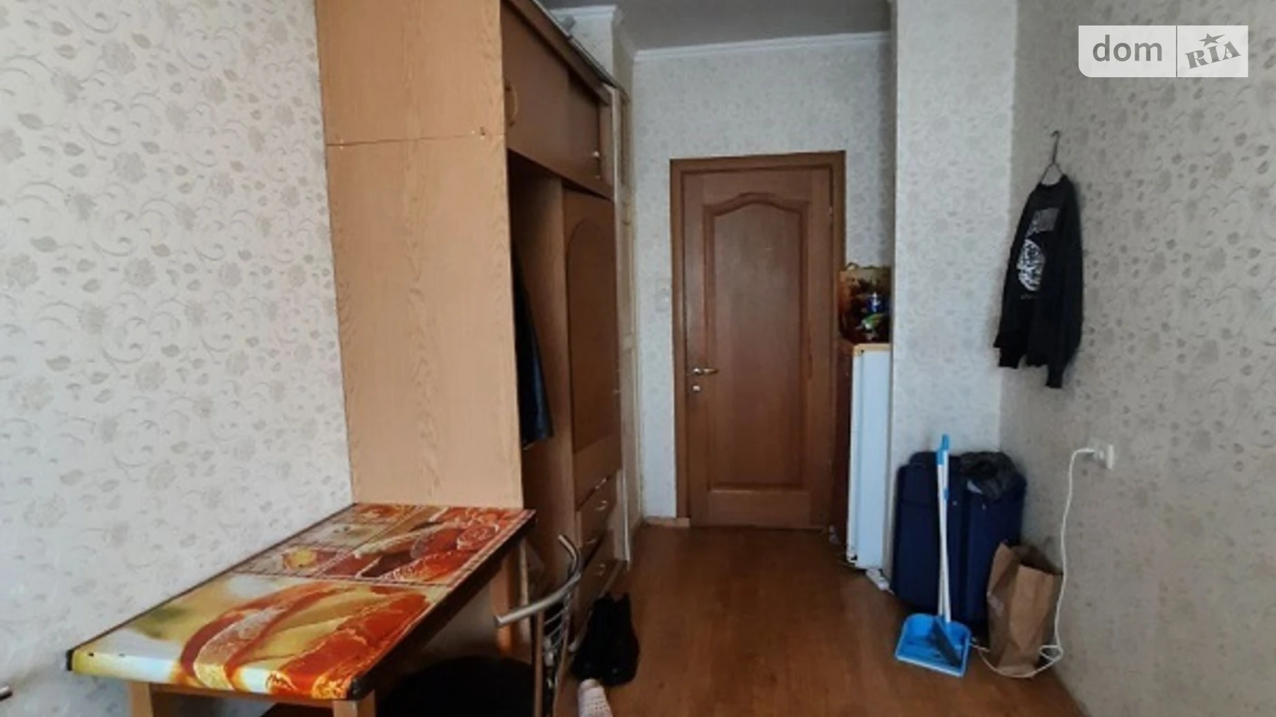 Продається кімната 92.2 кв. м у Одесі, цена: 8000 $ - фото 5