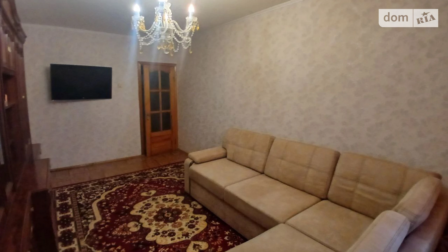 Продается 3-комнатная квартира 68 кв. м в Харькове, ул. Энвера Ахсарова, 17 - фото 3
