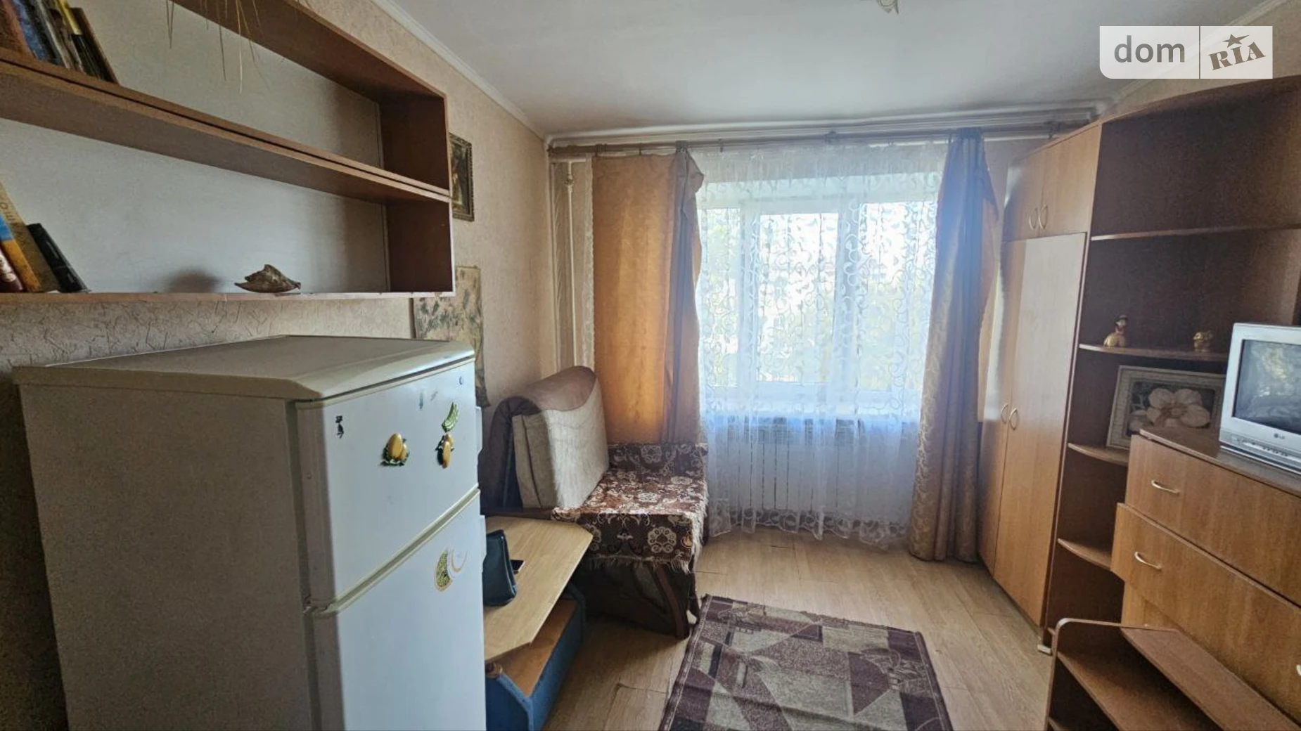 ул. Люстдорфская дорога, 52Б Чубаевка Одесса, цена: 7500 $ - фото 3