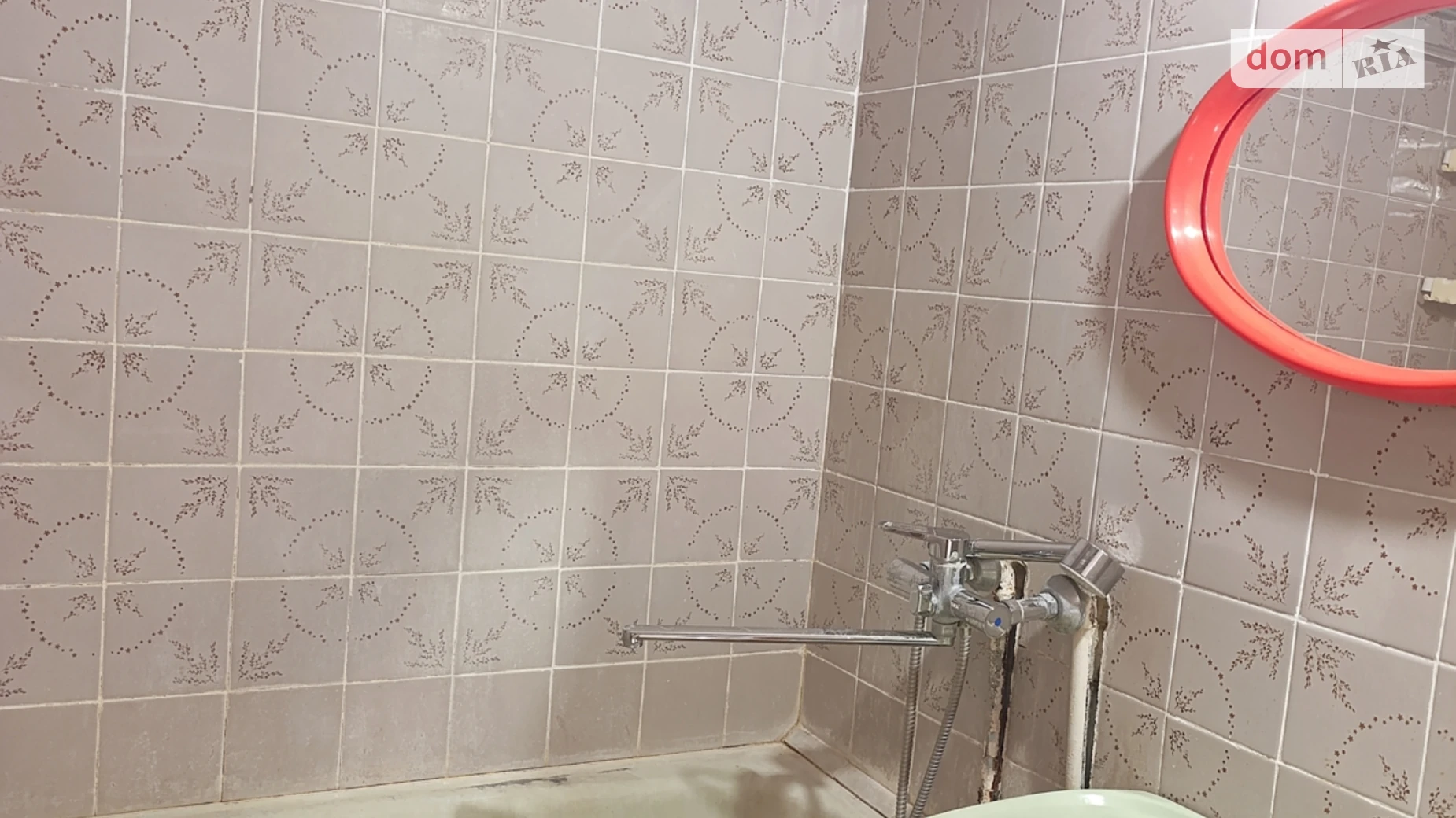 Продается 2-комнатная квартира 48 кв. м в Хмельницком, цена: 44800 $ - фото 3