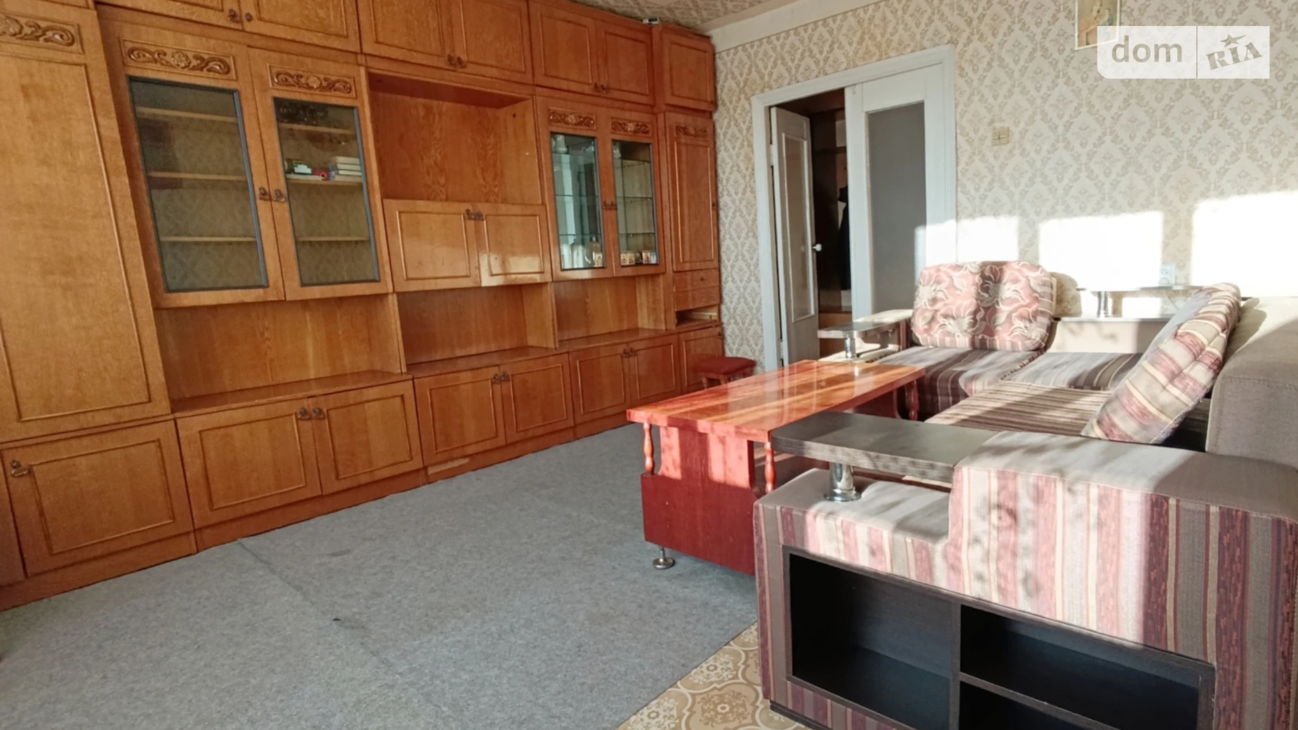 Продается 2-комнатная квартира 48 кв. м в Хмельницком, цена: 44800 $ - фото 5