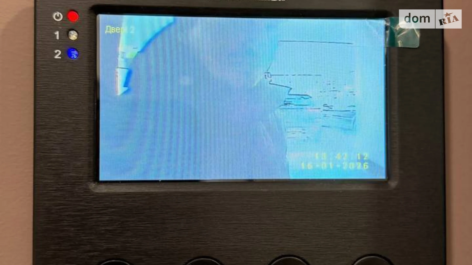 ул. Ольховая, 11А Новый свет Тернополь ЖК Green Line - фото 2