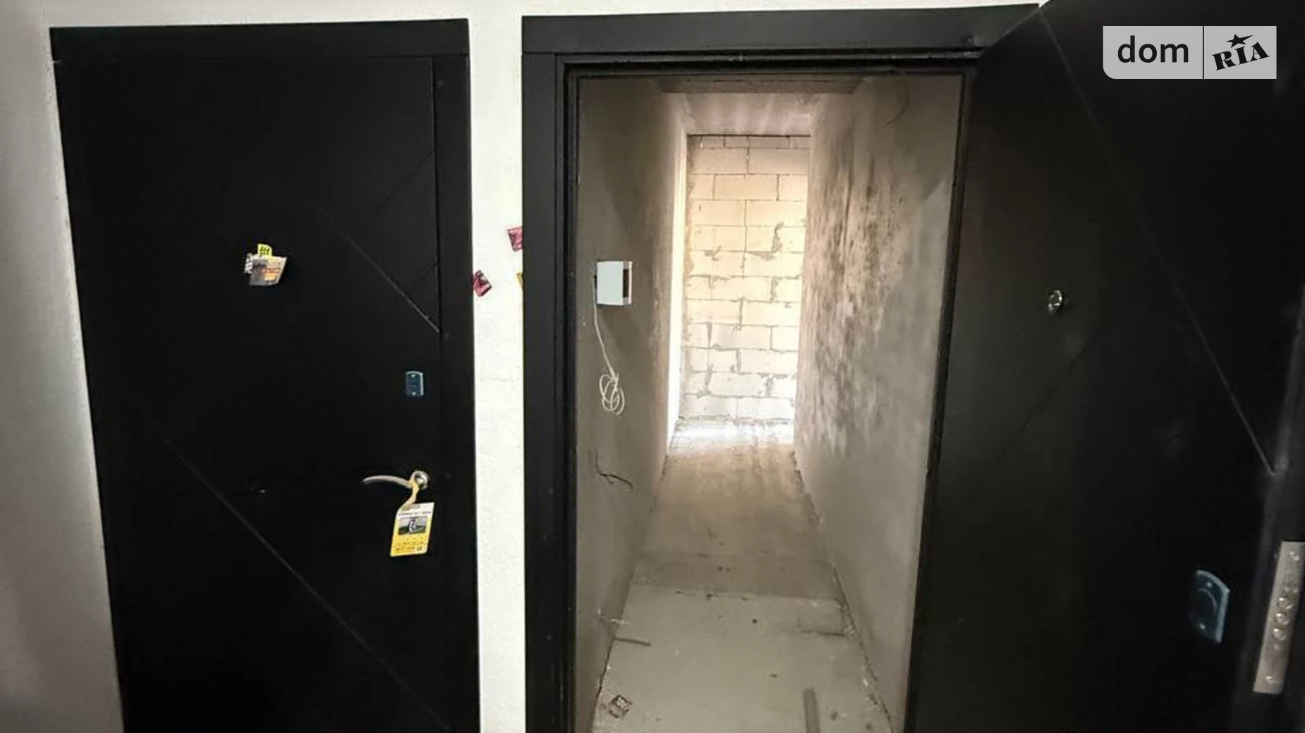 Продается 1-комнатная квартира 46 кв. м в Хмельницком, ул. Каменецкая, 100/2 - фото 5