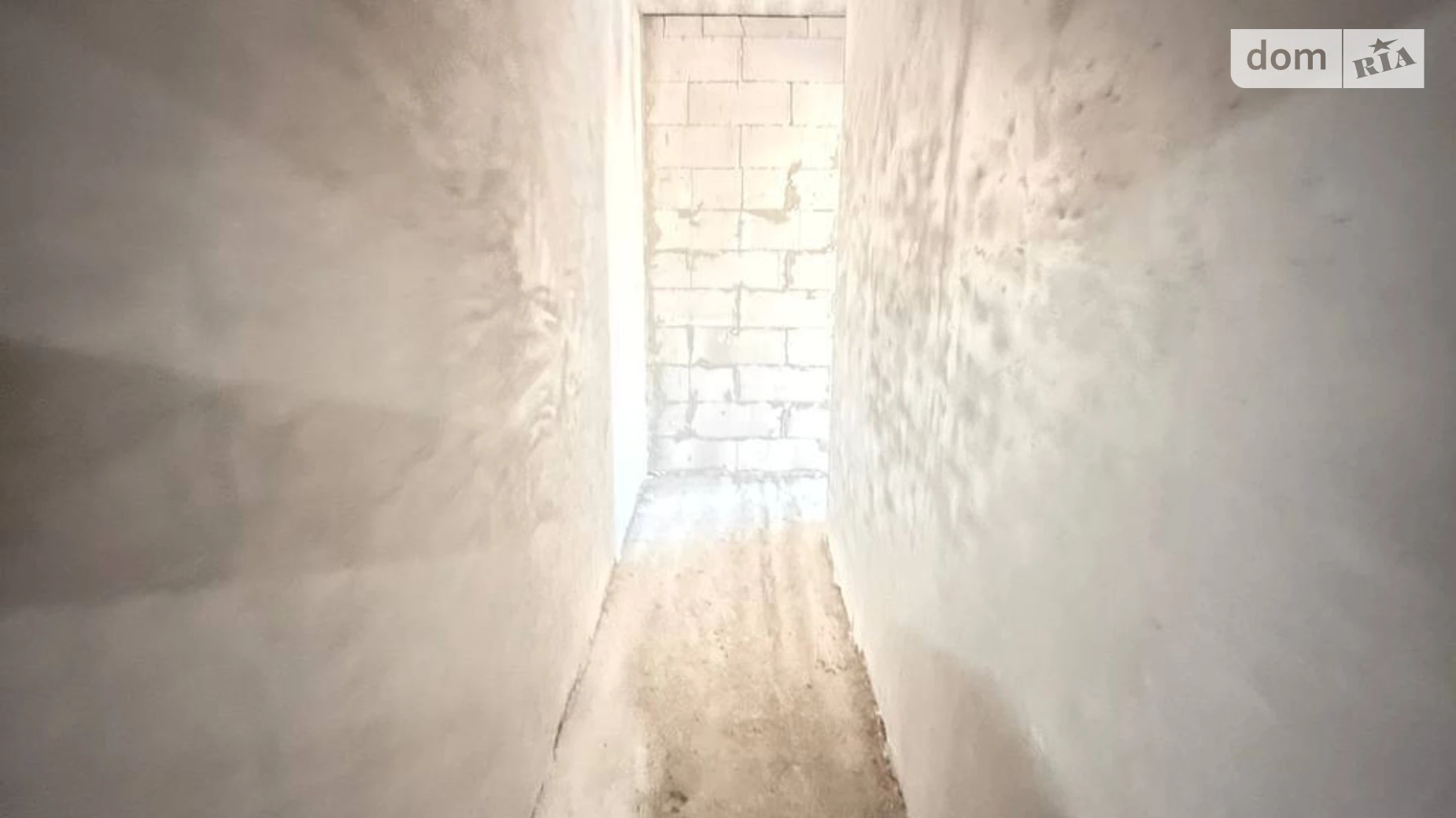 Продается 1-комнатная квартира 46 кв. м в Хмельницком, ул. Каменецкая, 100/2 - фото 4