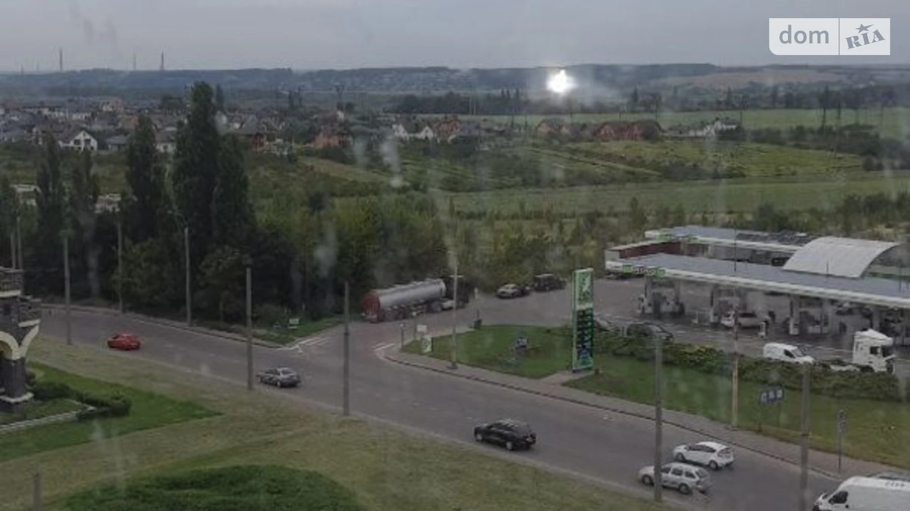 Продається 1-кімнатна квартира 44.9 кв. м у Рівному, вул. Соборна, 289Б - фото 3
