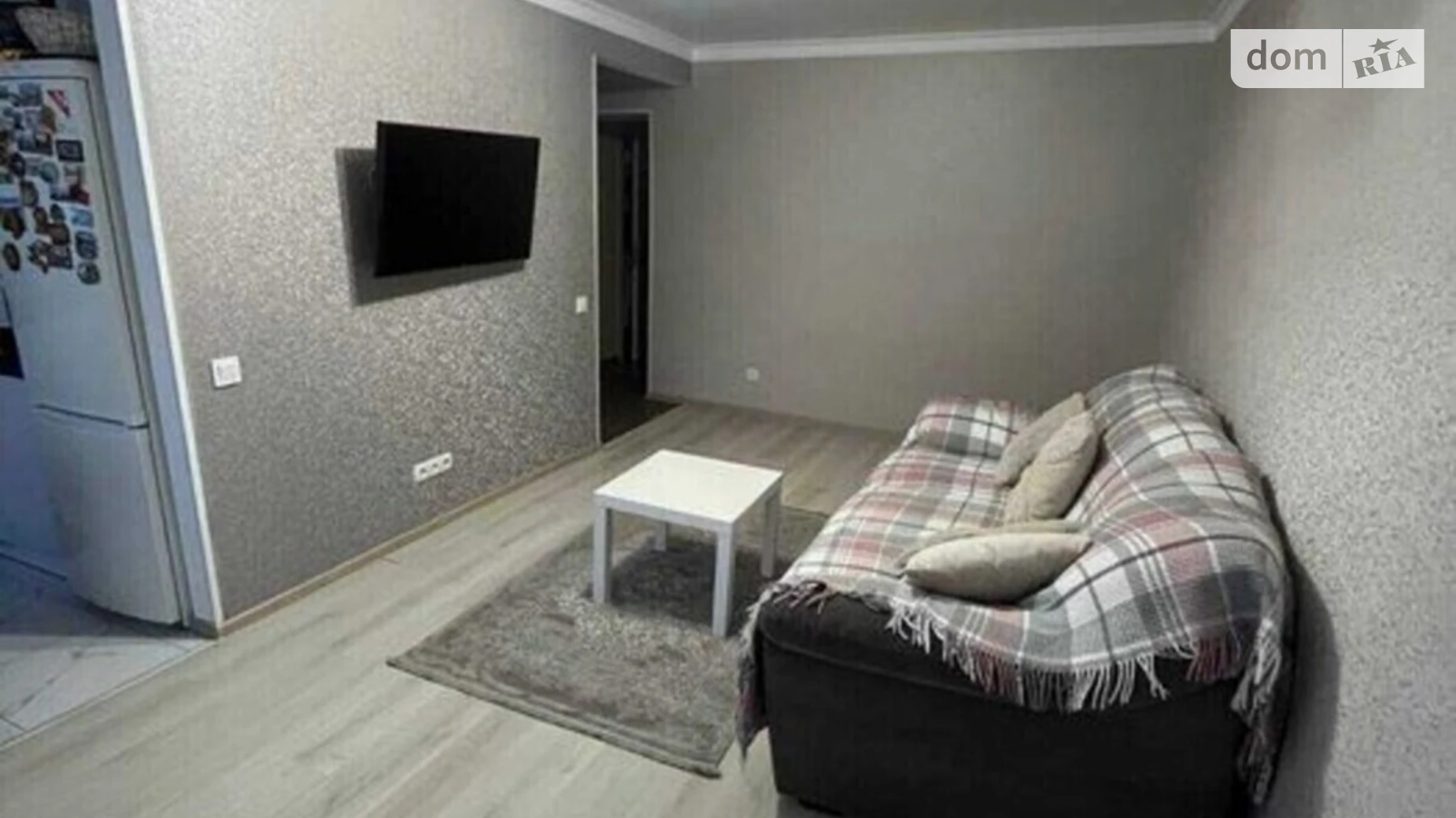 3-комнатная квартира 61 кв. м в Луцке, цена: 76000 $ - фото 4