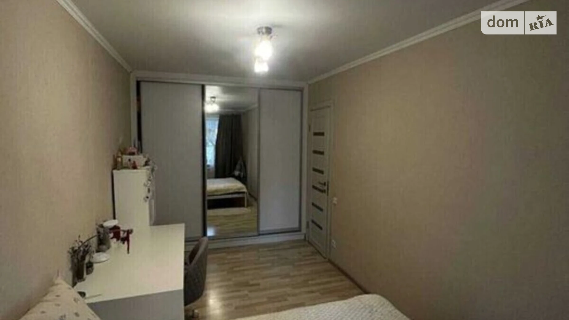 3-комнатная квартира 61 кв. м в Луцке, цена: 76000 $ - фото 3