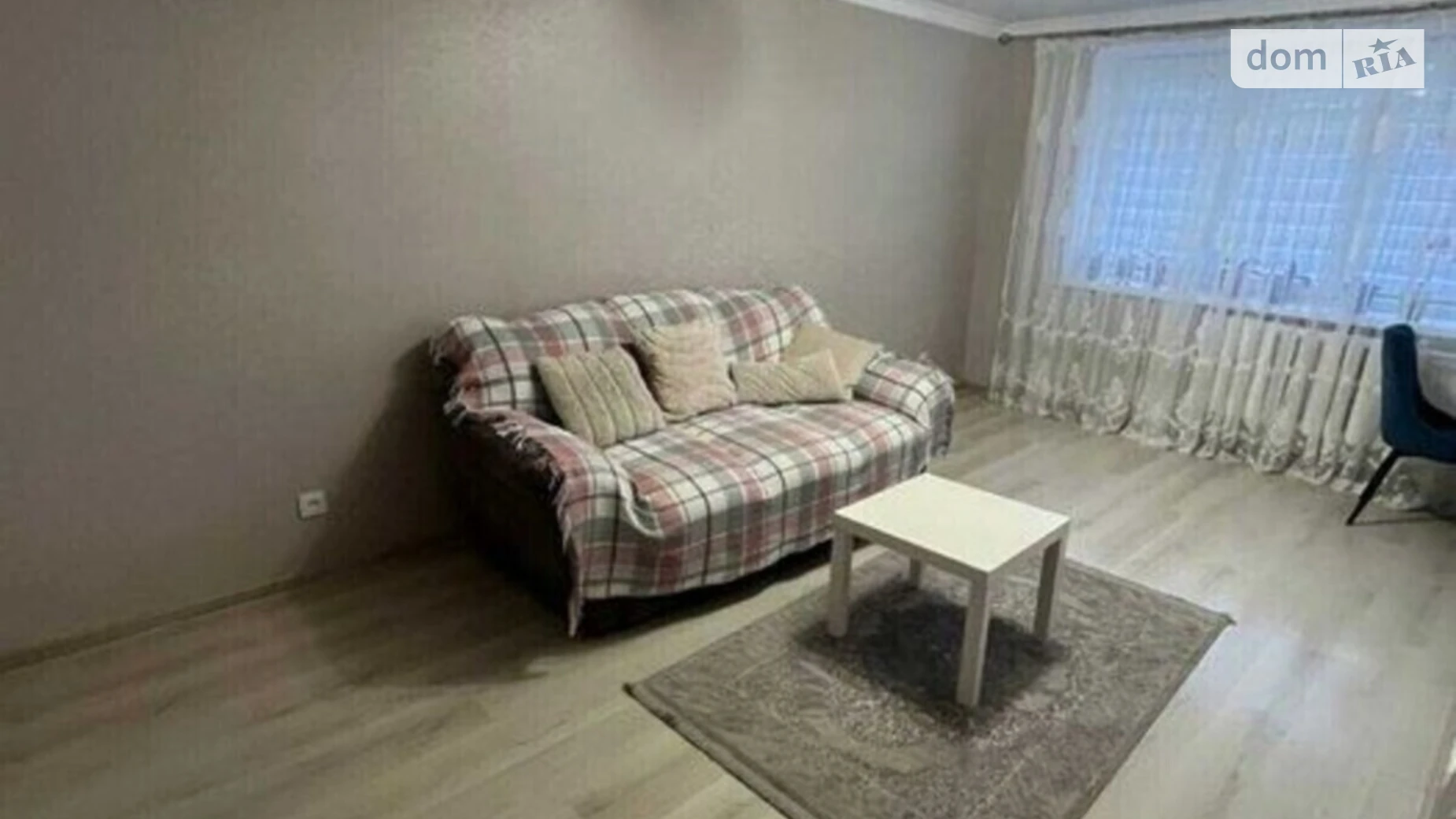 3-комнатная квартира 61 кв. м в Луцке, цена: 76000 $ - фото 5