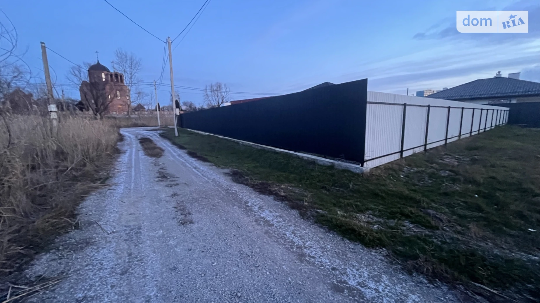 Продается земельный участок 10 соток в Днепропетровской области, цена: 35000 $ - фото 2