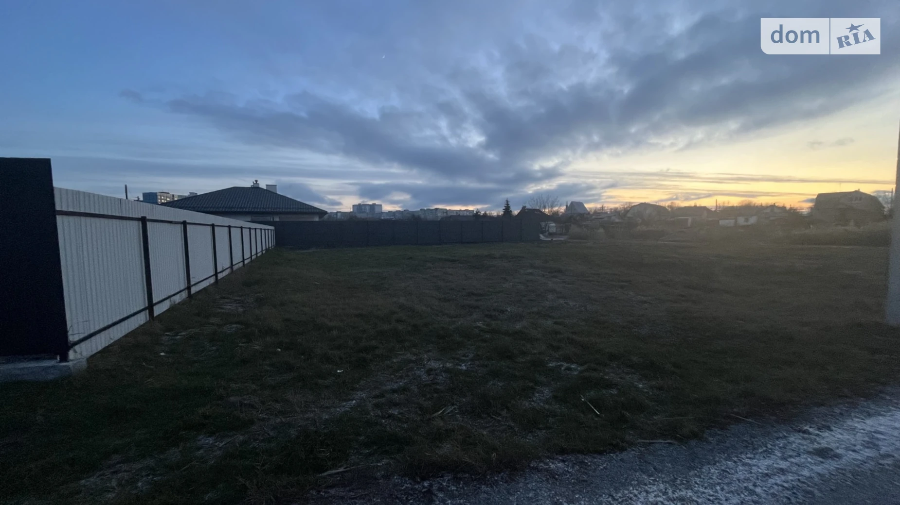 Продается земельный участок 10 соток в Днепропетровской области, цена: 35000 $ - фото 5