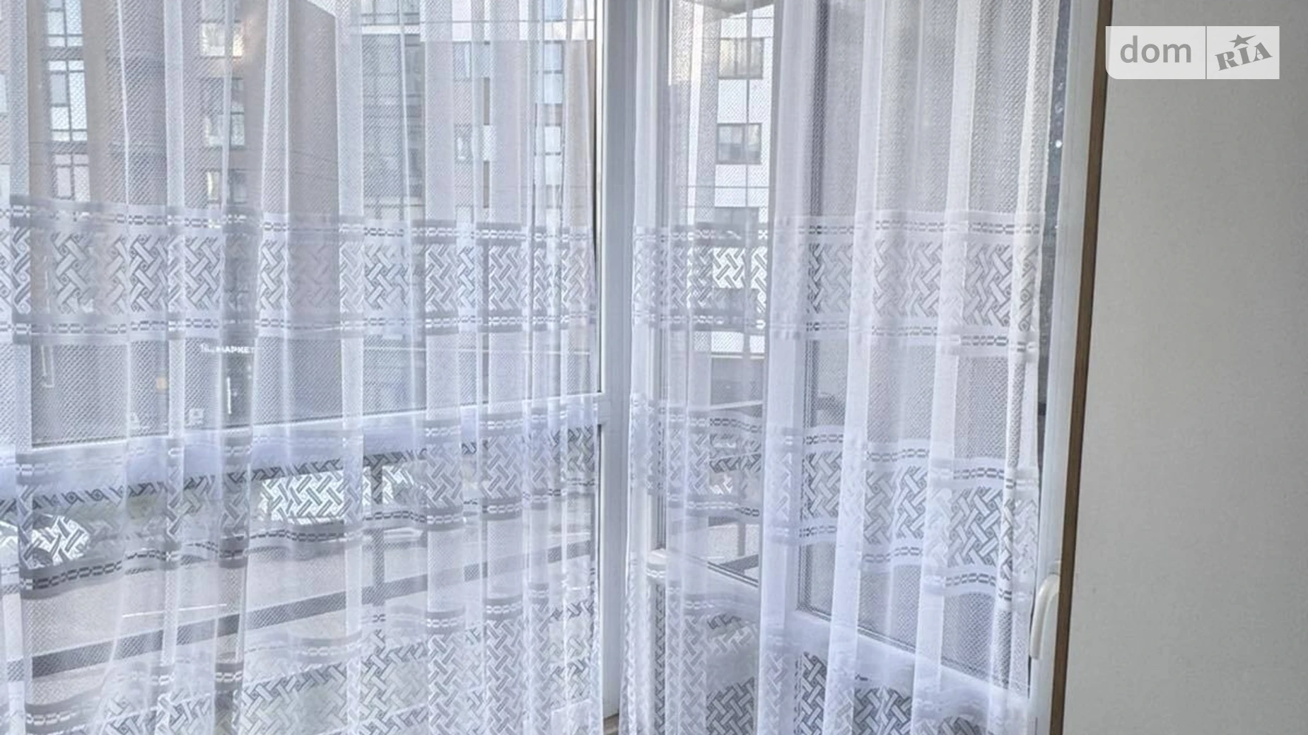 1-комнатная квартира 49.9 кв. м в Луцке, цена: 67000 $ - фото 4