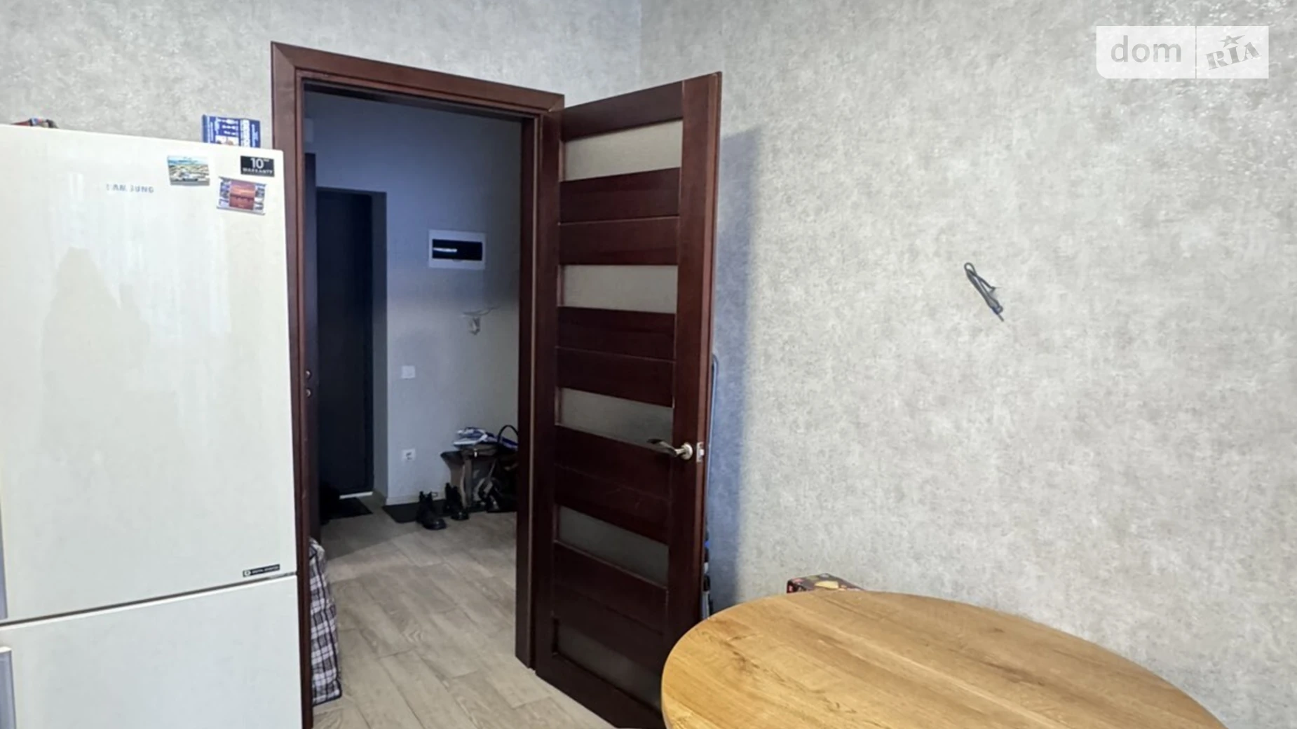1-комнатная квартира 49.9 кв. м в Луцке, цена: 67000 $ - фото 5