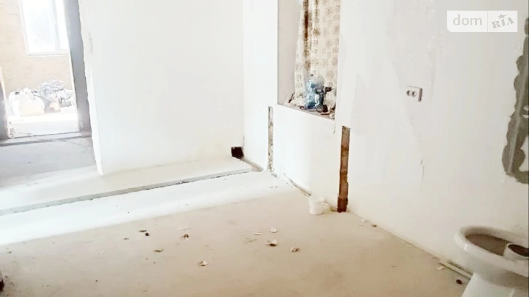 Продається частина будинку 37.9 кв. м з банею/сауною, цена: 28500 $ - фото 4