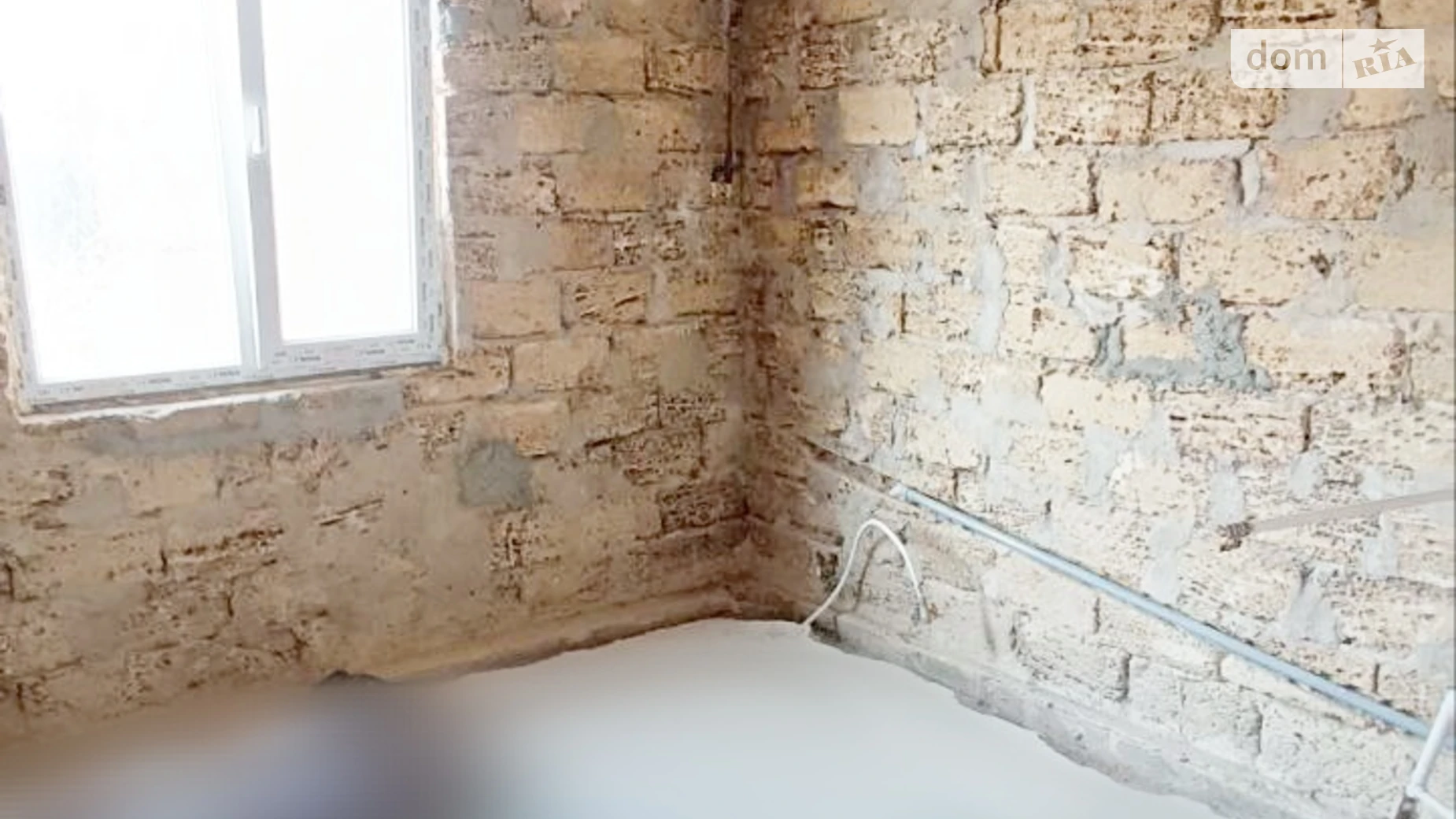 Продається частина будинку 37.9 кв. м з банею/сауною, цена: 28500 $ - фото 5