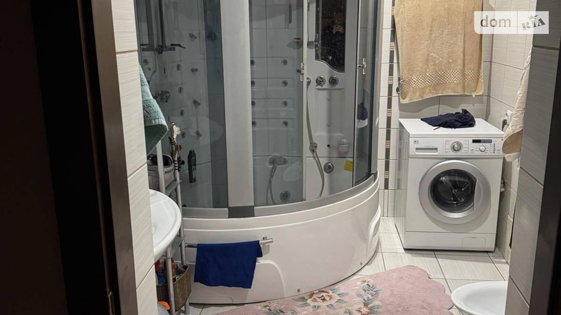 Продается дом на 2 этажа 195 кв. м с мебелью, цена: 200000 $ - фото 5