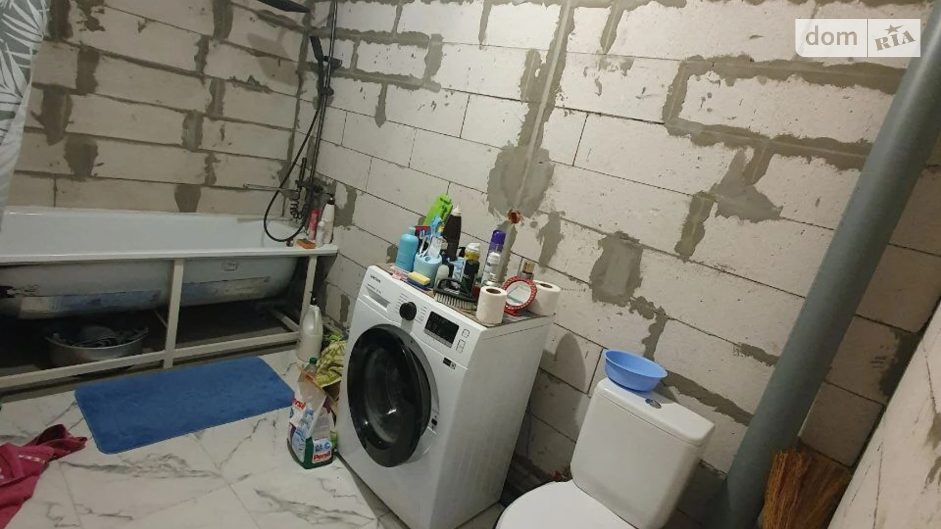 Продается дом на 2 этажа 112 кв. м с мебелью, цена: 130000 $ - фото 5