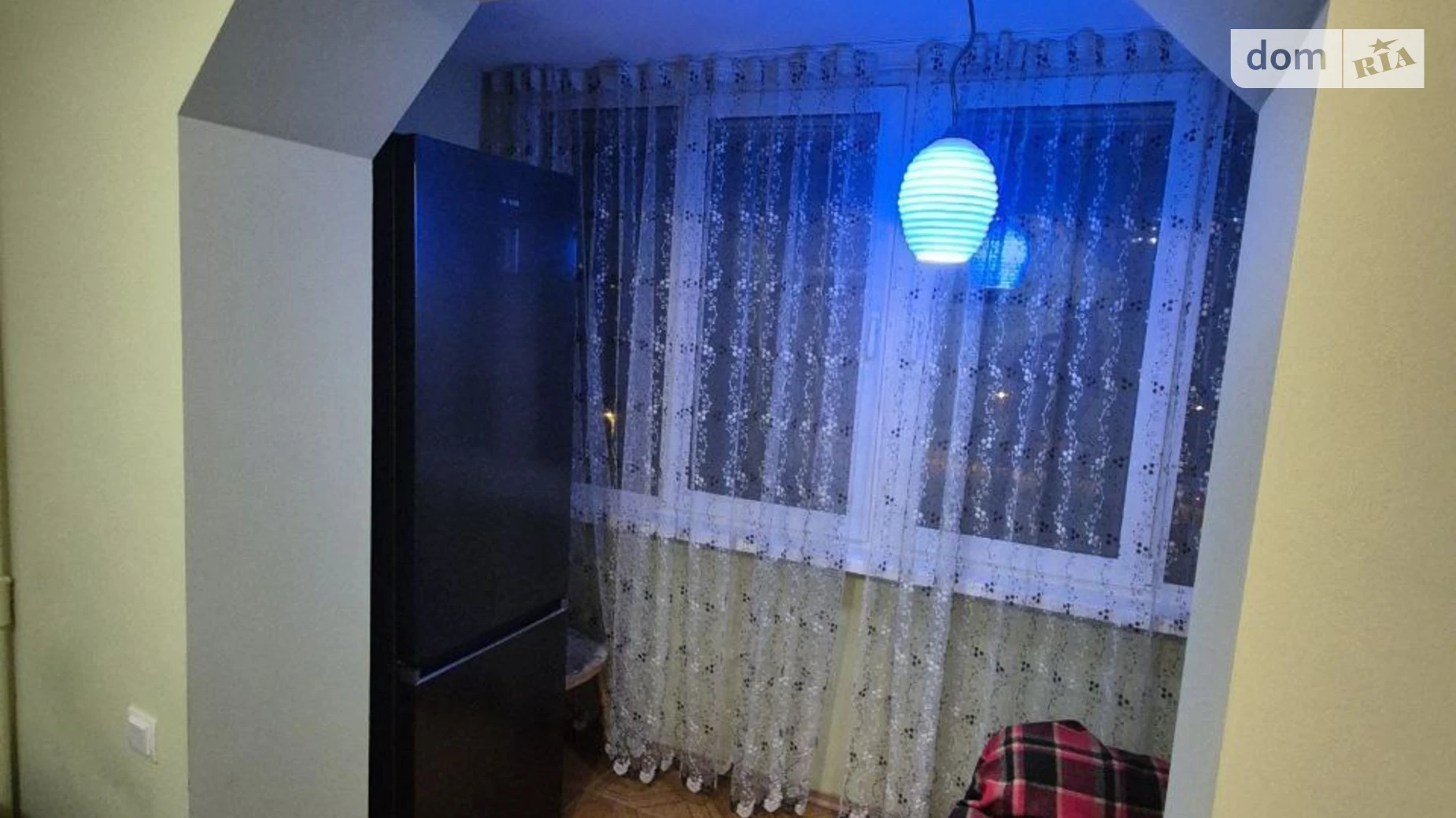 Сдается в аренду 2-комнатная квартира 58 кв. м в Днепре, ул. Солнечная Набережная(Малиновского Маршала), 14 - фото 3