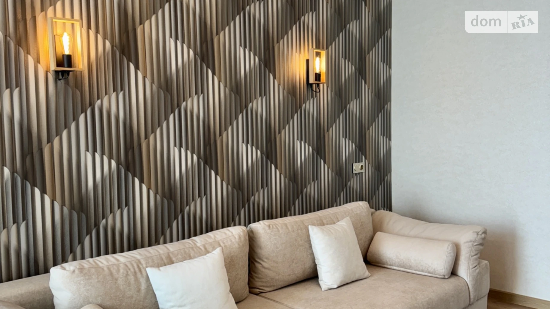 Продается 2-комнатная квартира 74.6 кв. м в Хмельницком, цена: 110000 $ - фото 3