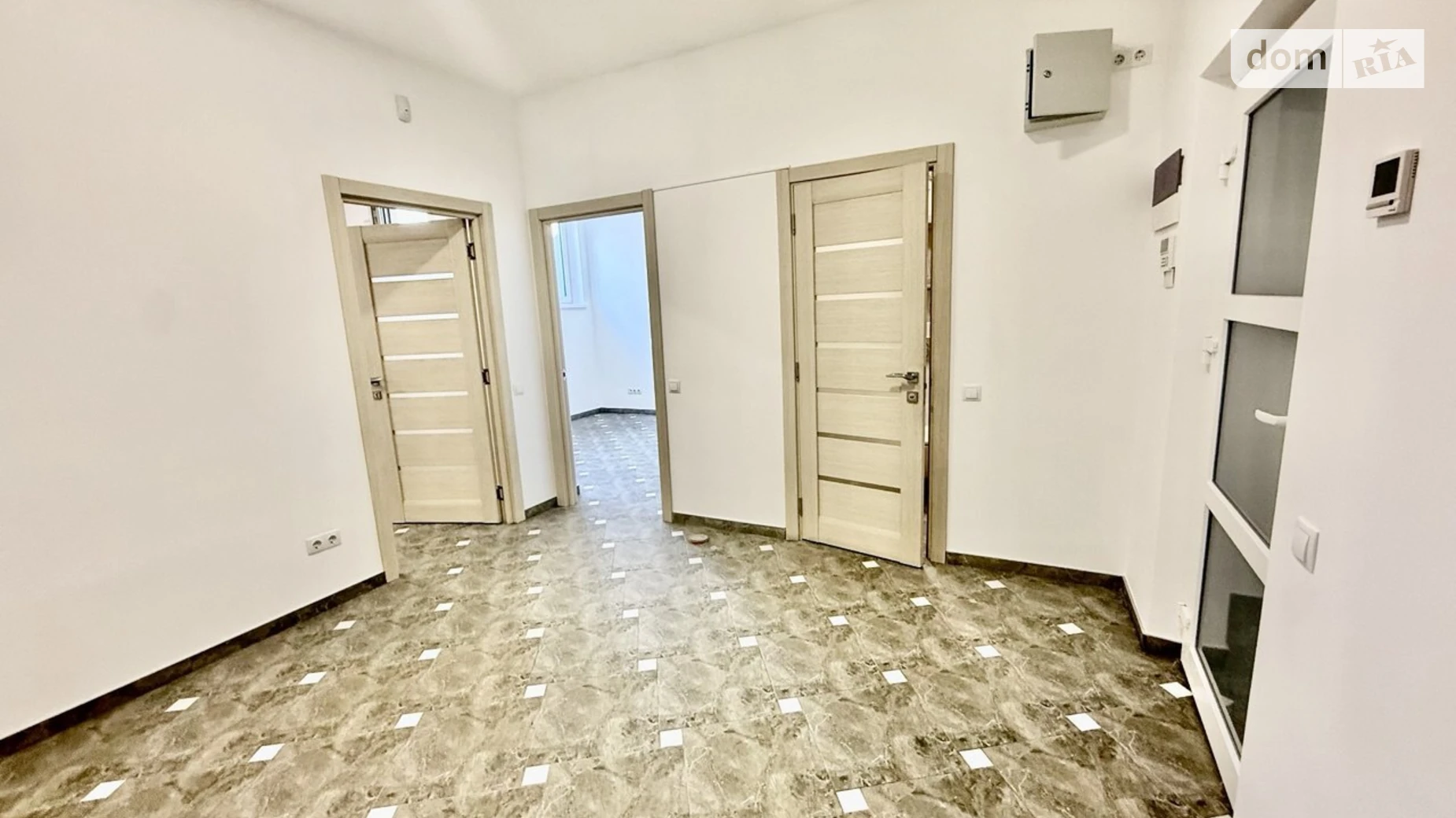 Продається приміщення вільного призначення 39.6 кв. м в 10-поверховій будівлі, цена: 44000 $ - фото 5