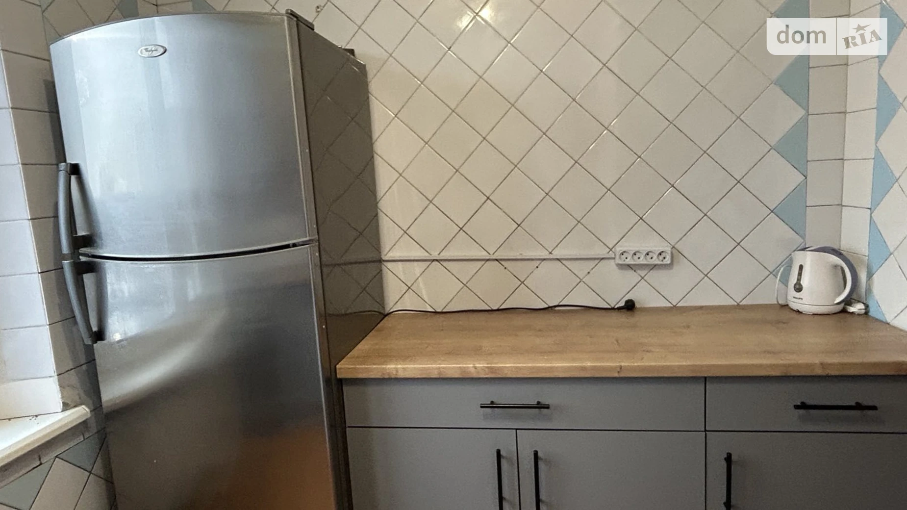 Продается 3-комнатная квартира 64.2 кв. м в Харькове, ул. Библика, 1Г - фото 2