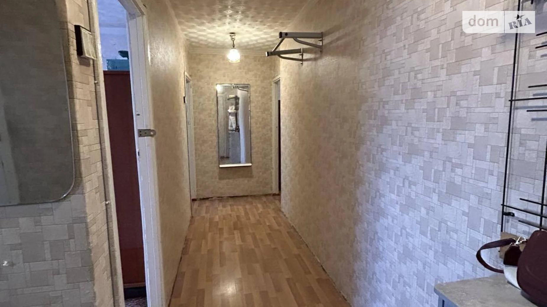 Продается 3-комнатная квартира 64.2 кв. м в Харькове, ул. Библика, 1Г - фото 5
