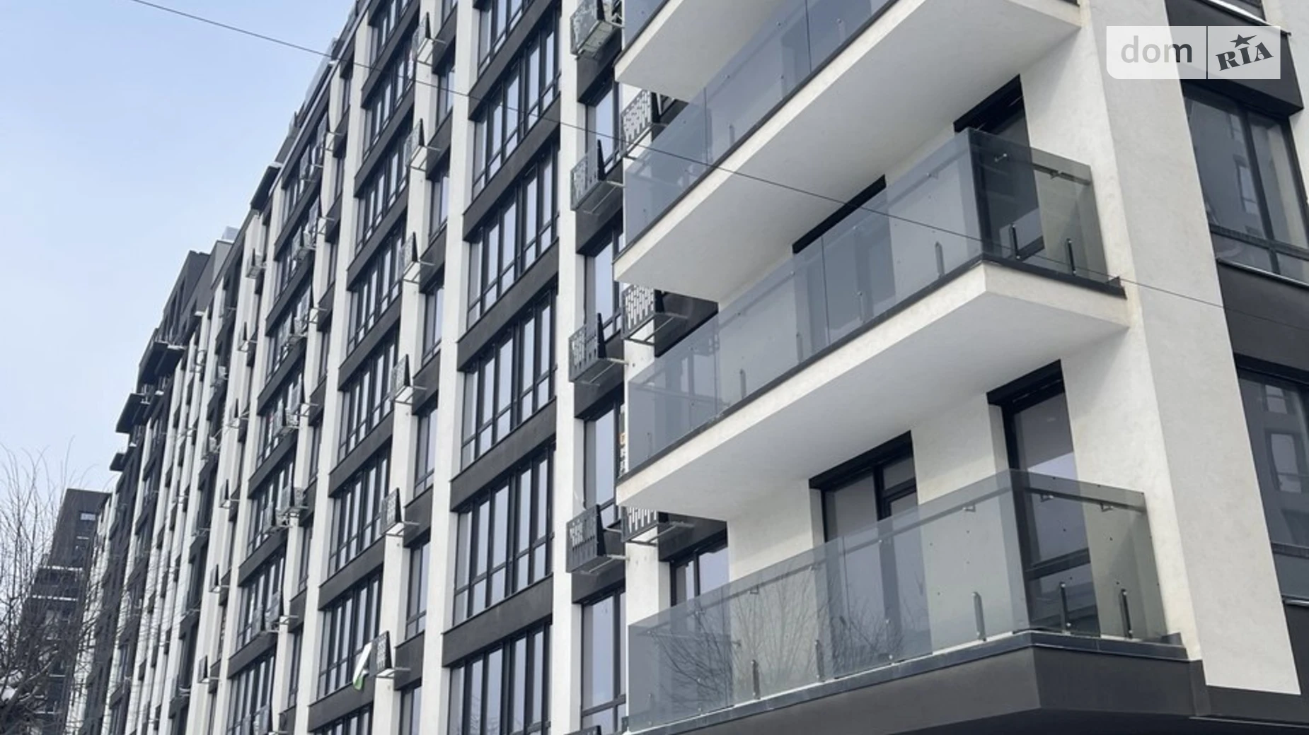 Сдается в аренду помещения свободного назначения 94 кв. м в 12-этажном здании, цена: 1000 $ - фото 2