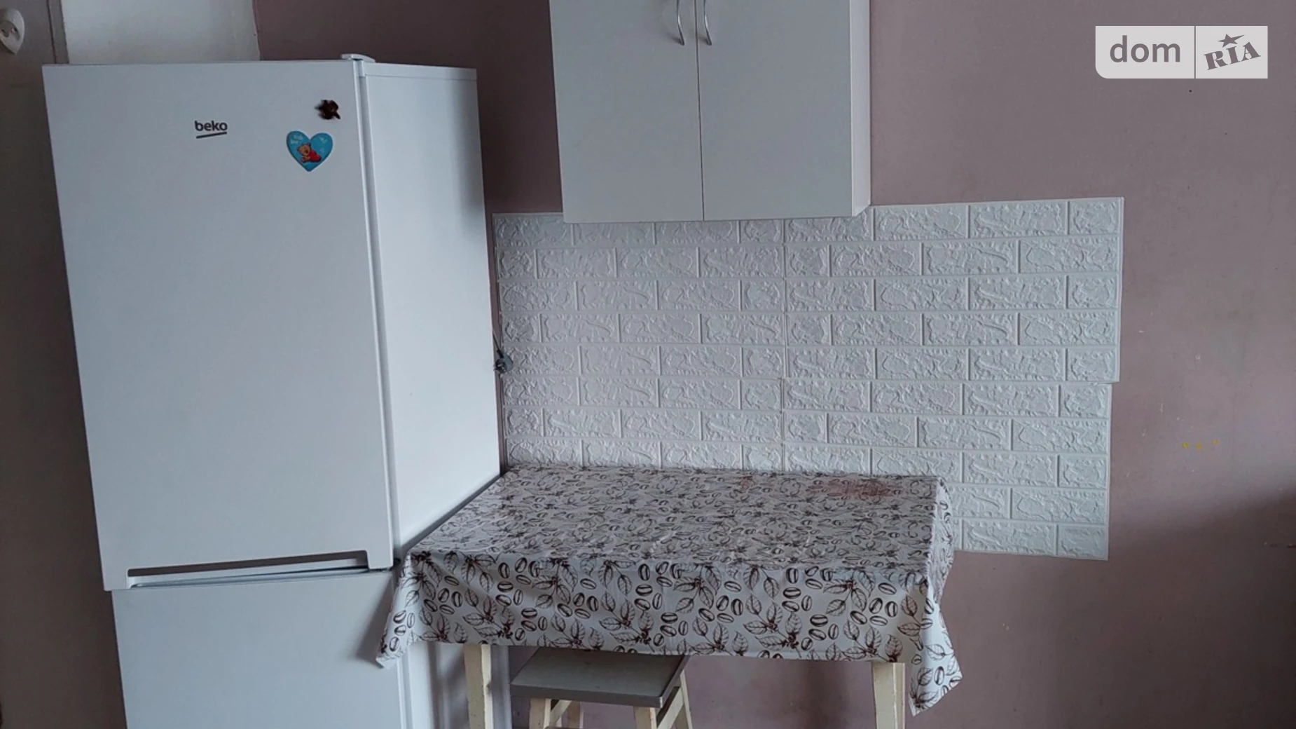 Здається в оренду кімната 19 кв. м у Києві, цена: 6000 грн - фото 3