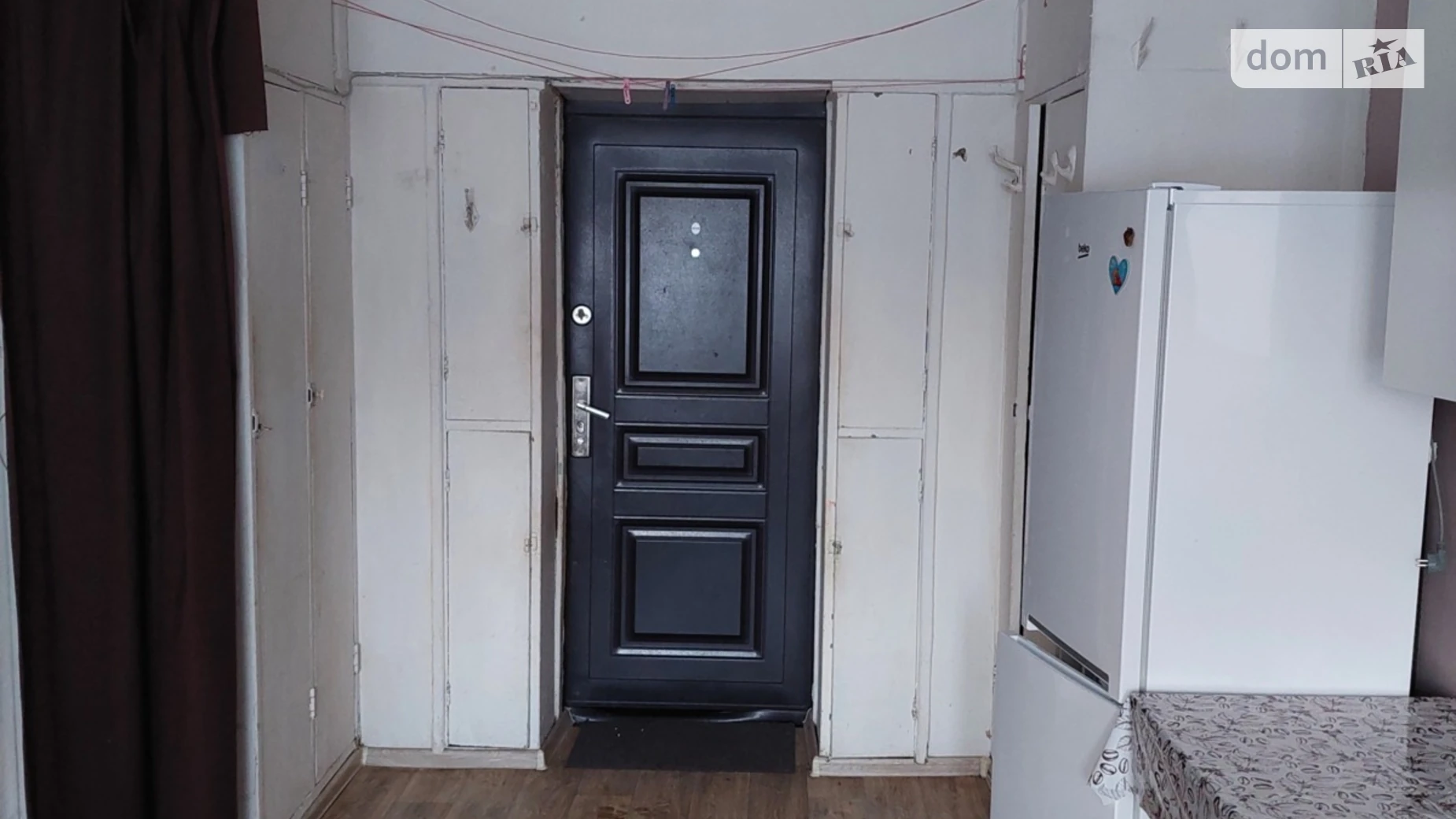 Здається в оренду кімната 19 кв. м у Києві, цена: 6000 грн - фото 4