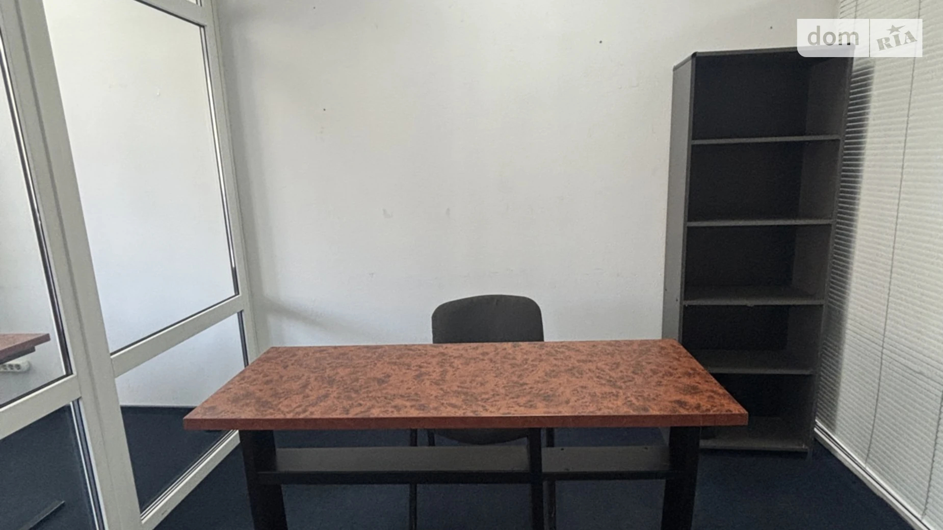 Сдается в аренду офис 43 кв. м в бизнес-центре, цена: 12000 грн - фото 3