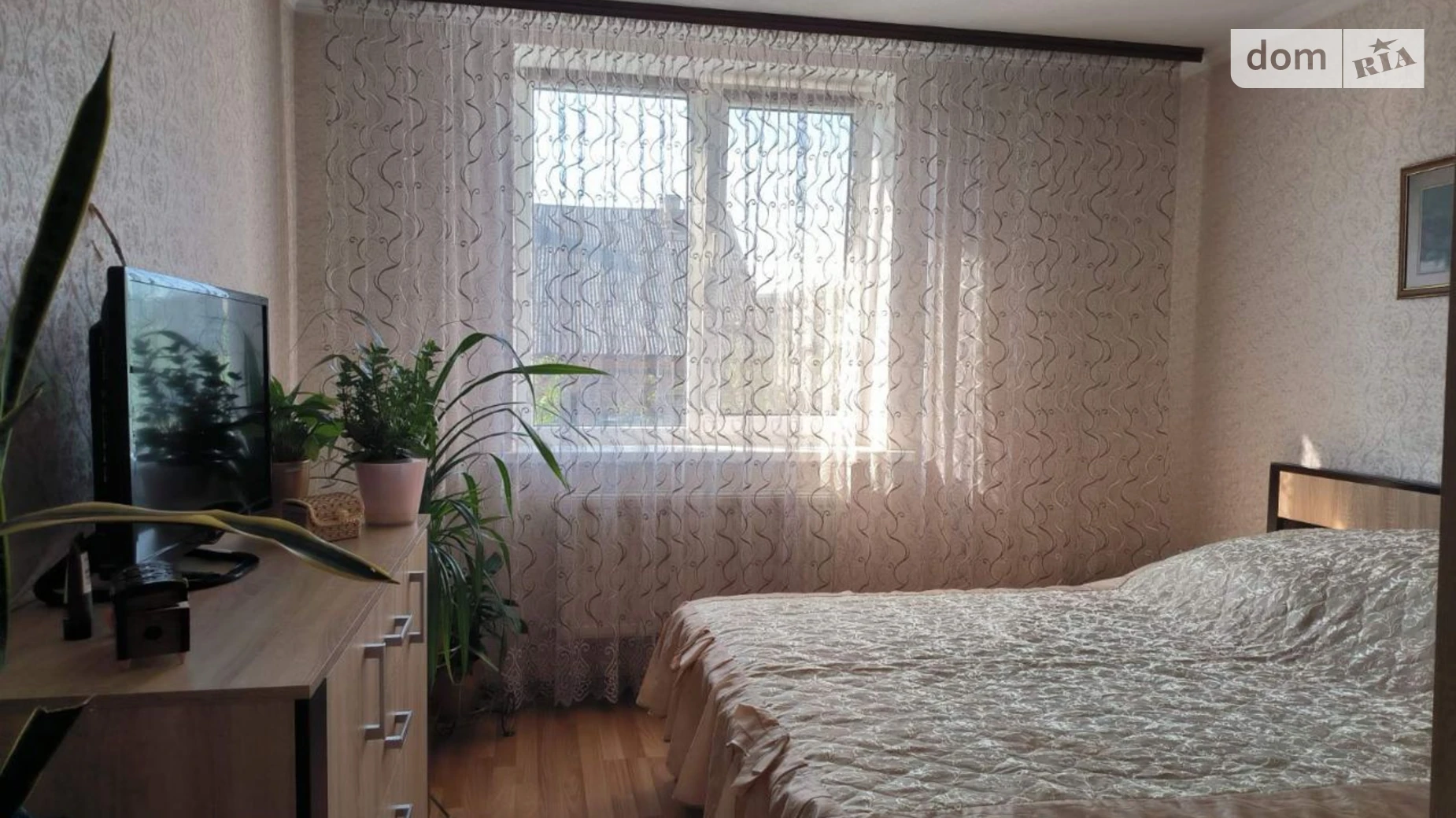 Продается часть дома 60 кв. м с верандой, цена: 71000 $ - фото 2