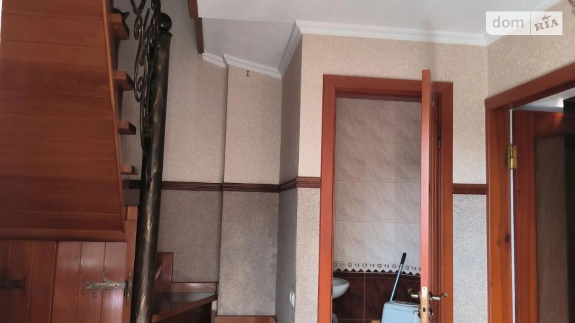 Продается часть дома 60 кв. м с верандой, цена: 71000 $ - фото 5